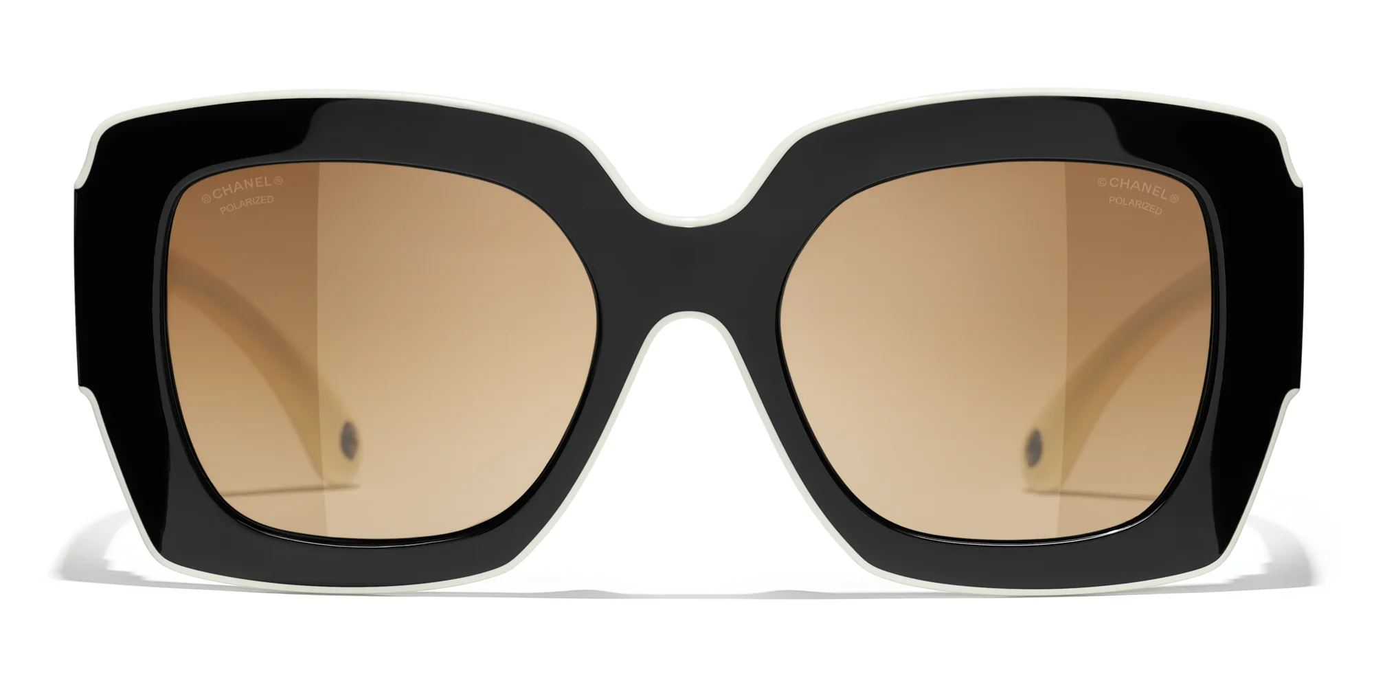 CHANEL 6059 - Image 2