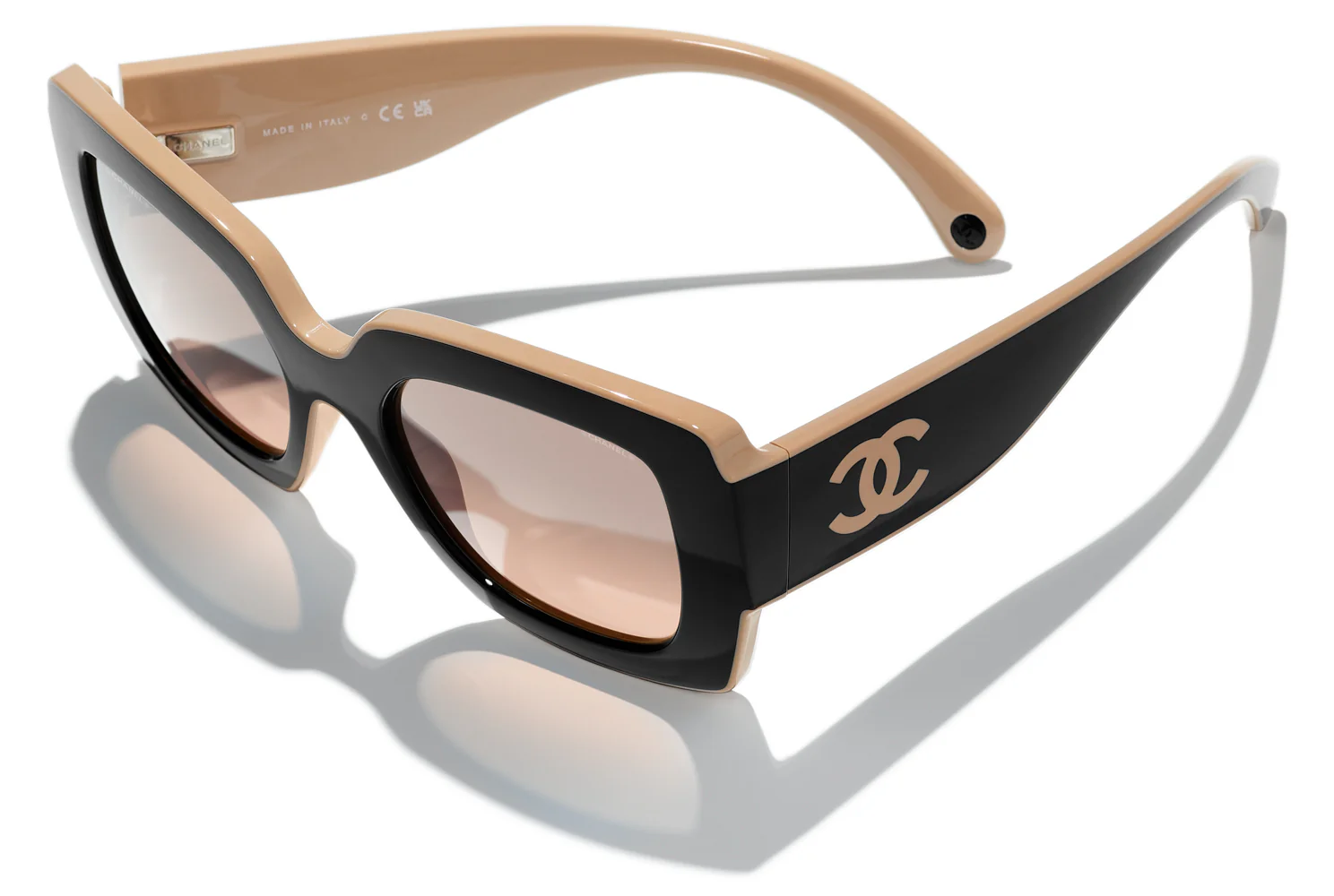 CHANEL 6059 - Image 20