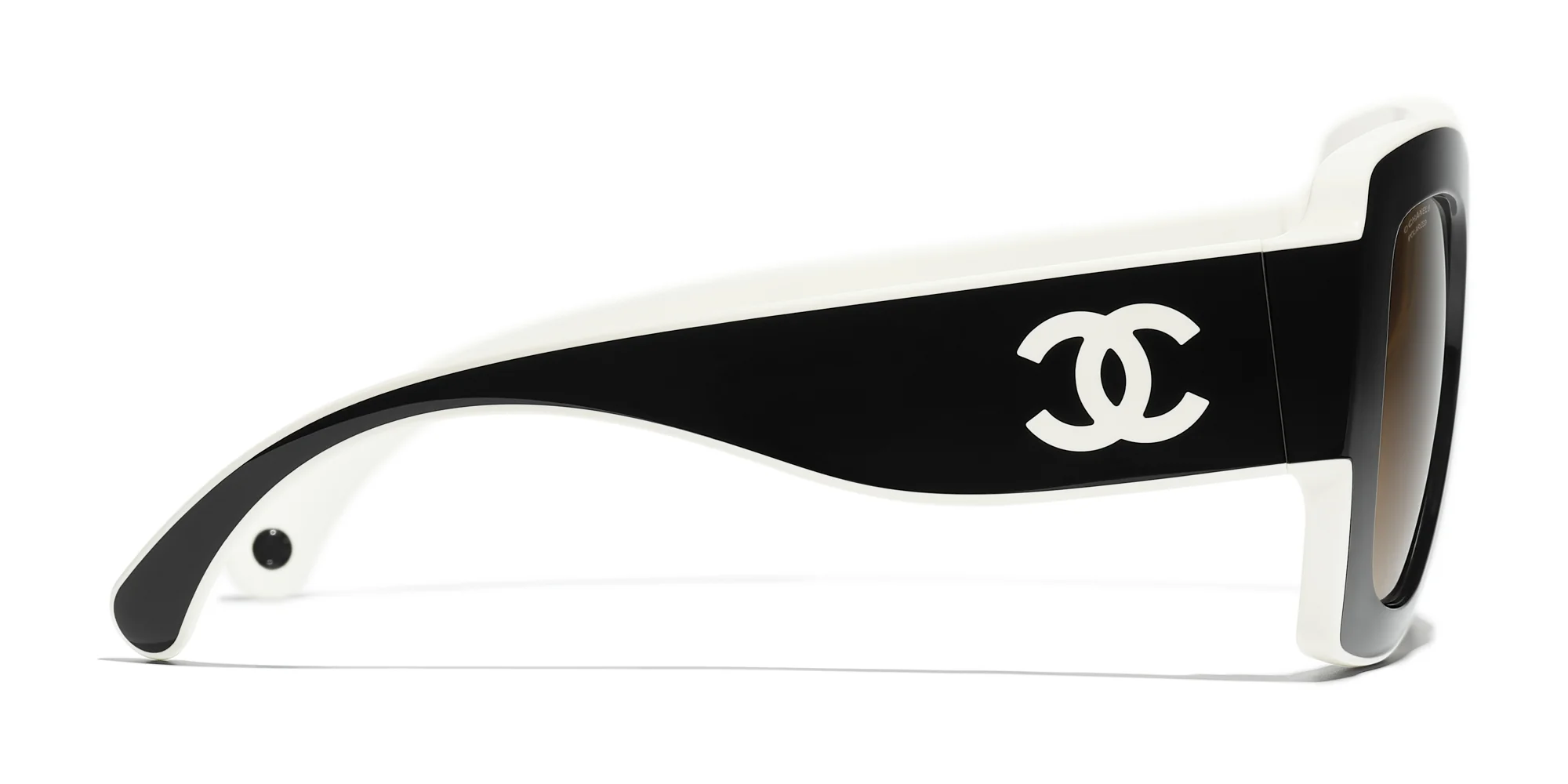 CHANEL 6059 - Image 3