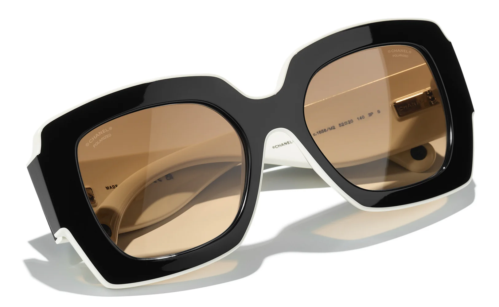 CHANEL 6059 - Image 4