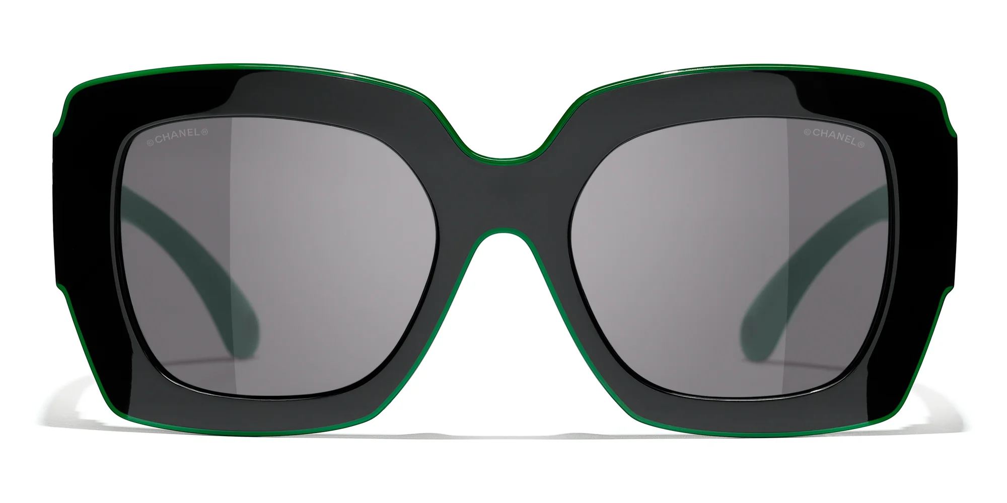 CHANEL 6059 - Image 6