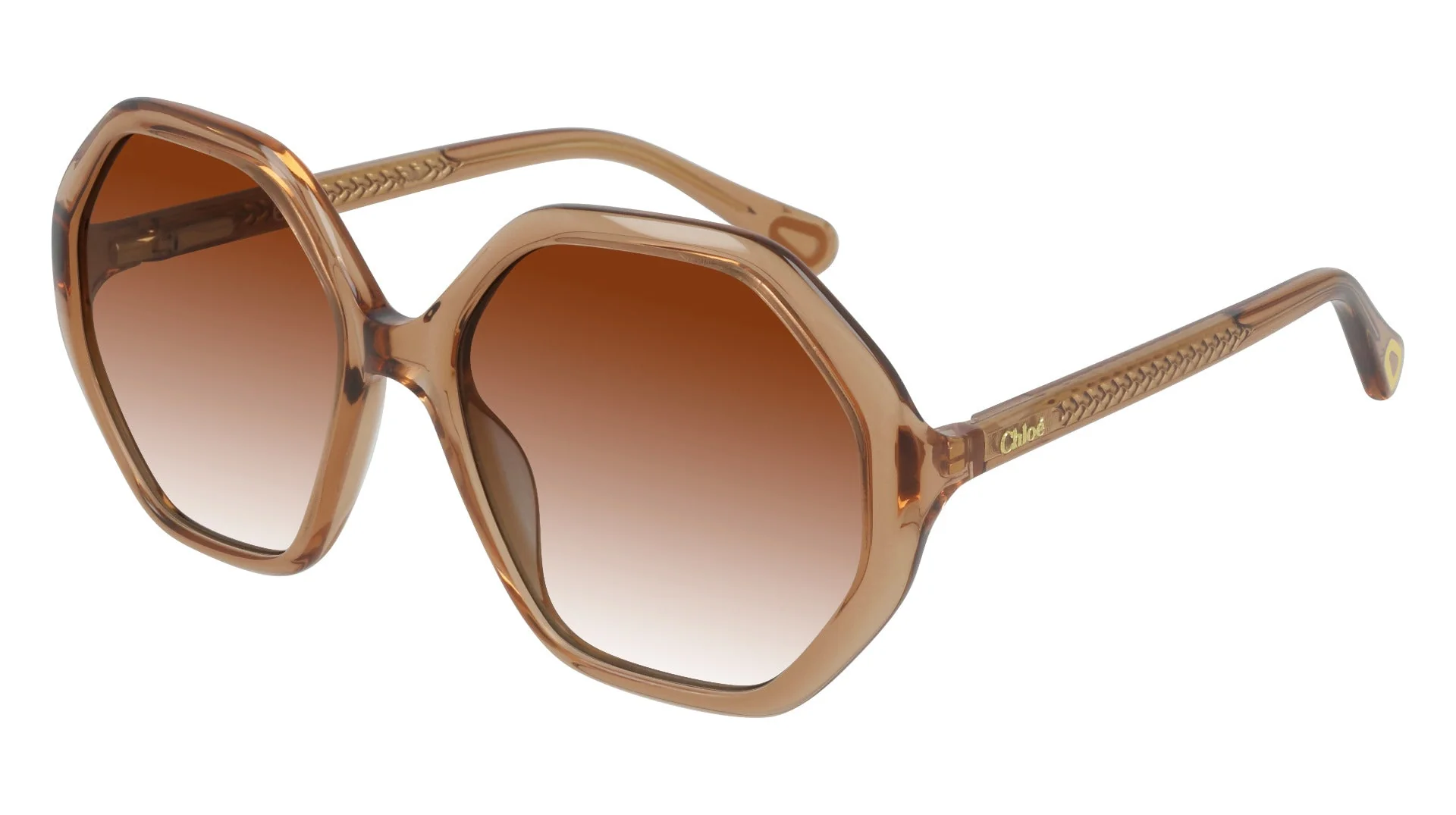 Chloe CC0004S
