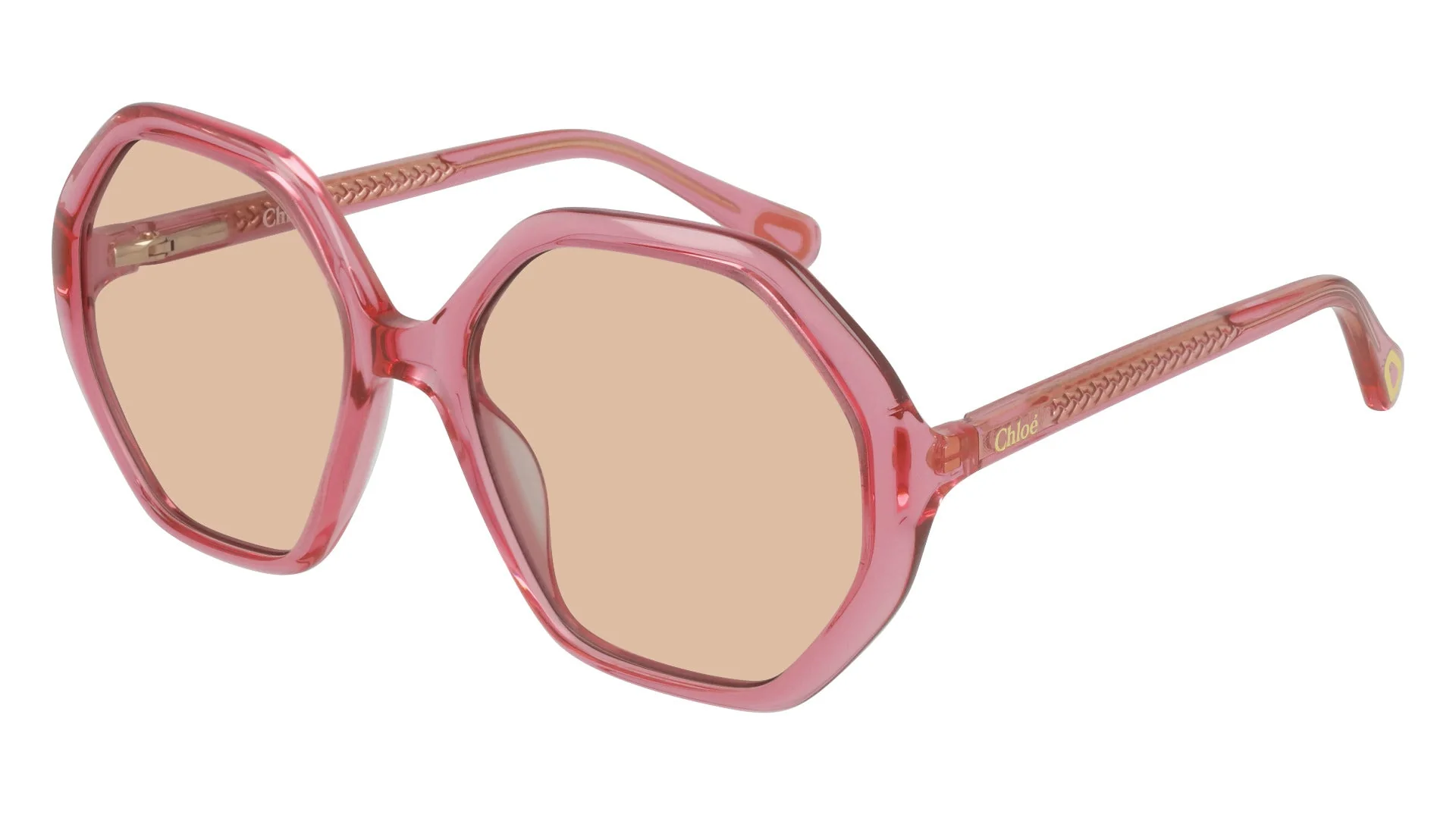 Chloe CC0004S - Image 2