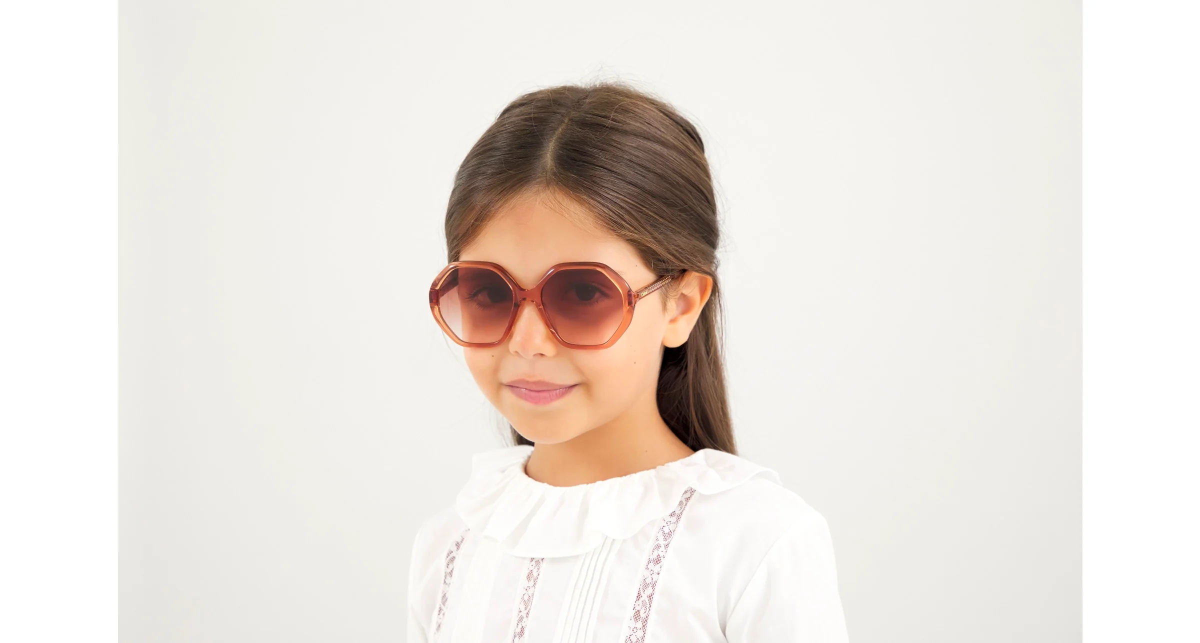Chloe CC0004S - Image 3