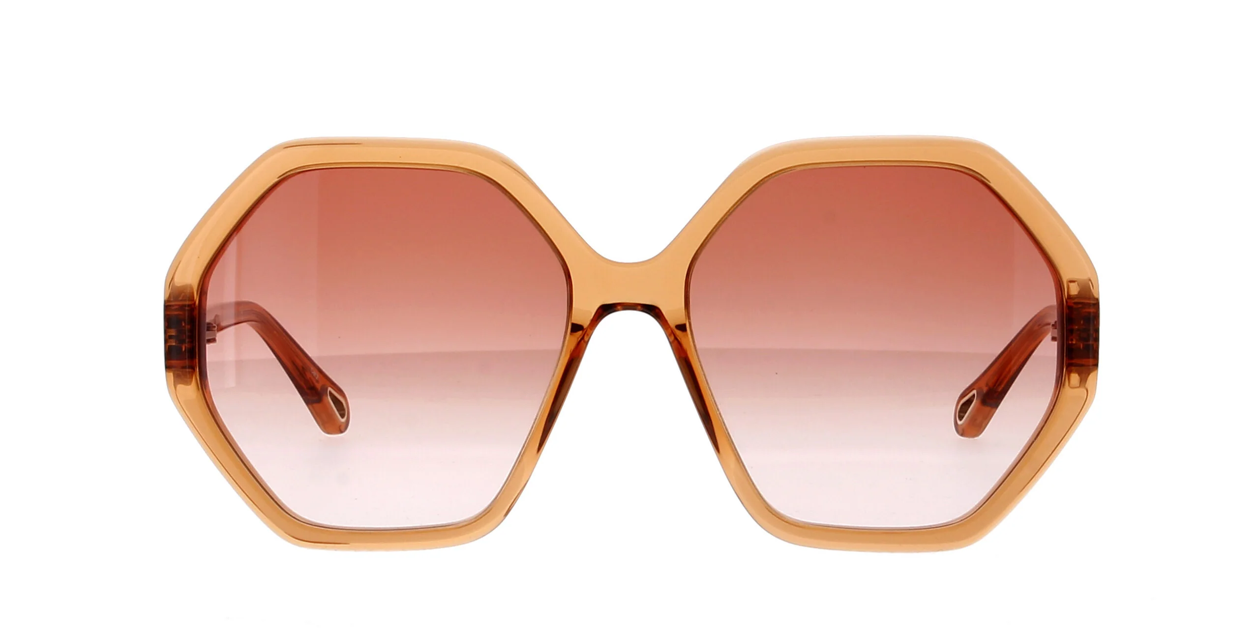 Chloe CH0008S - Image 2