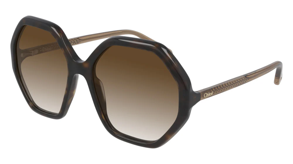 Chloe CH0008S - Image 5
