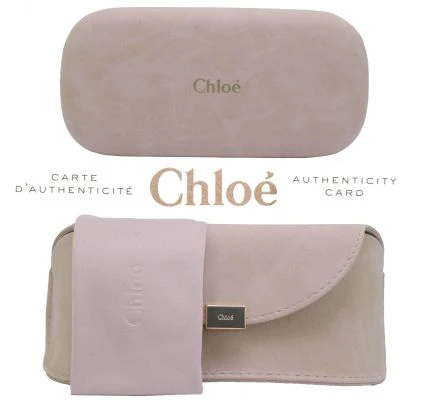 Chloe CH0008S - Image 6