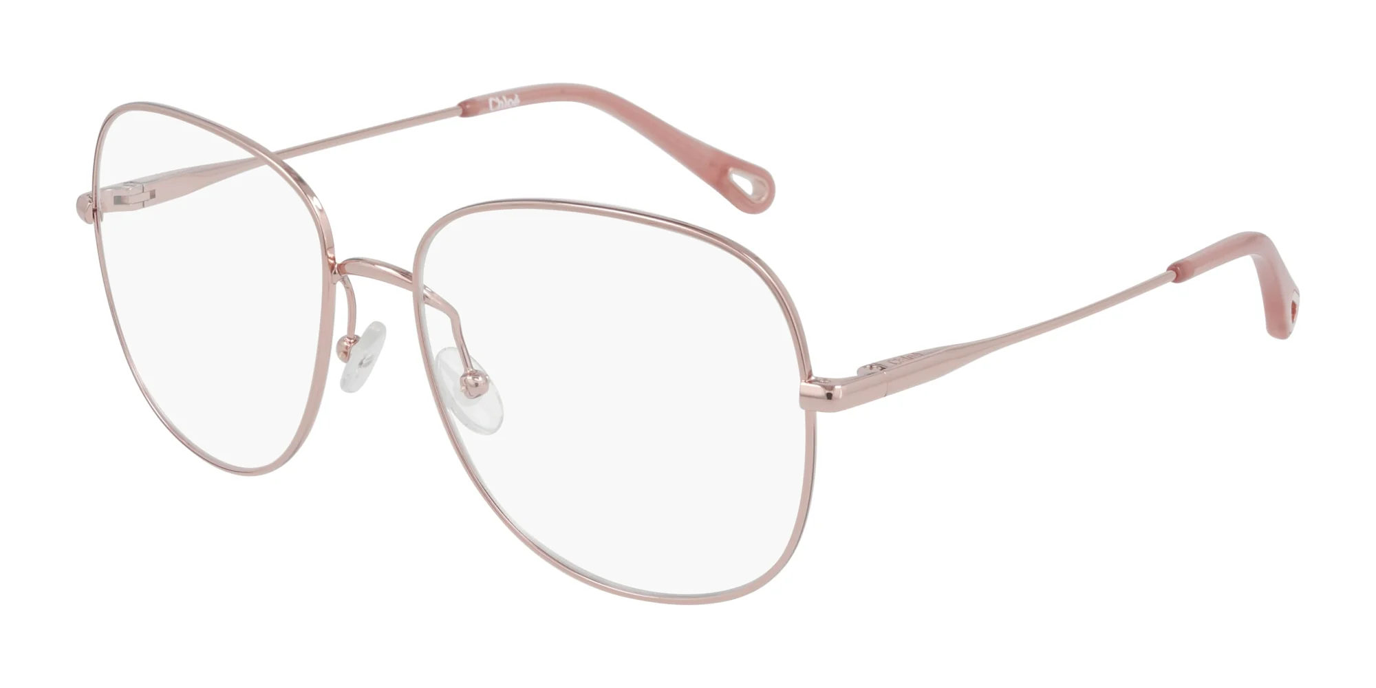 Chloe CH0020O - Image 2