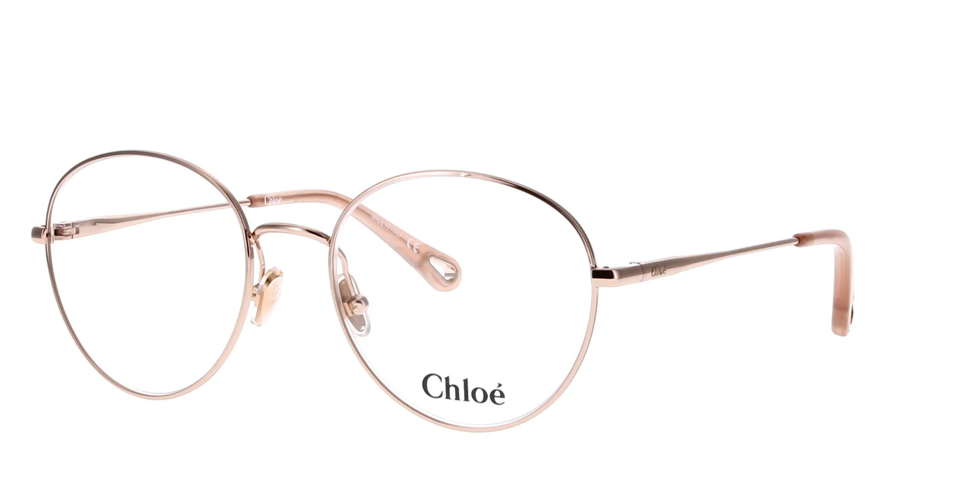Chloe CH0021O