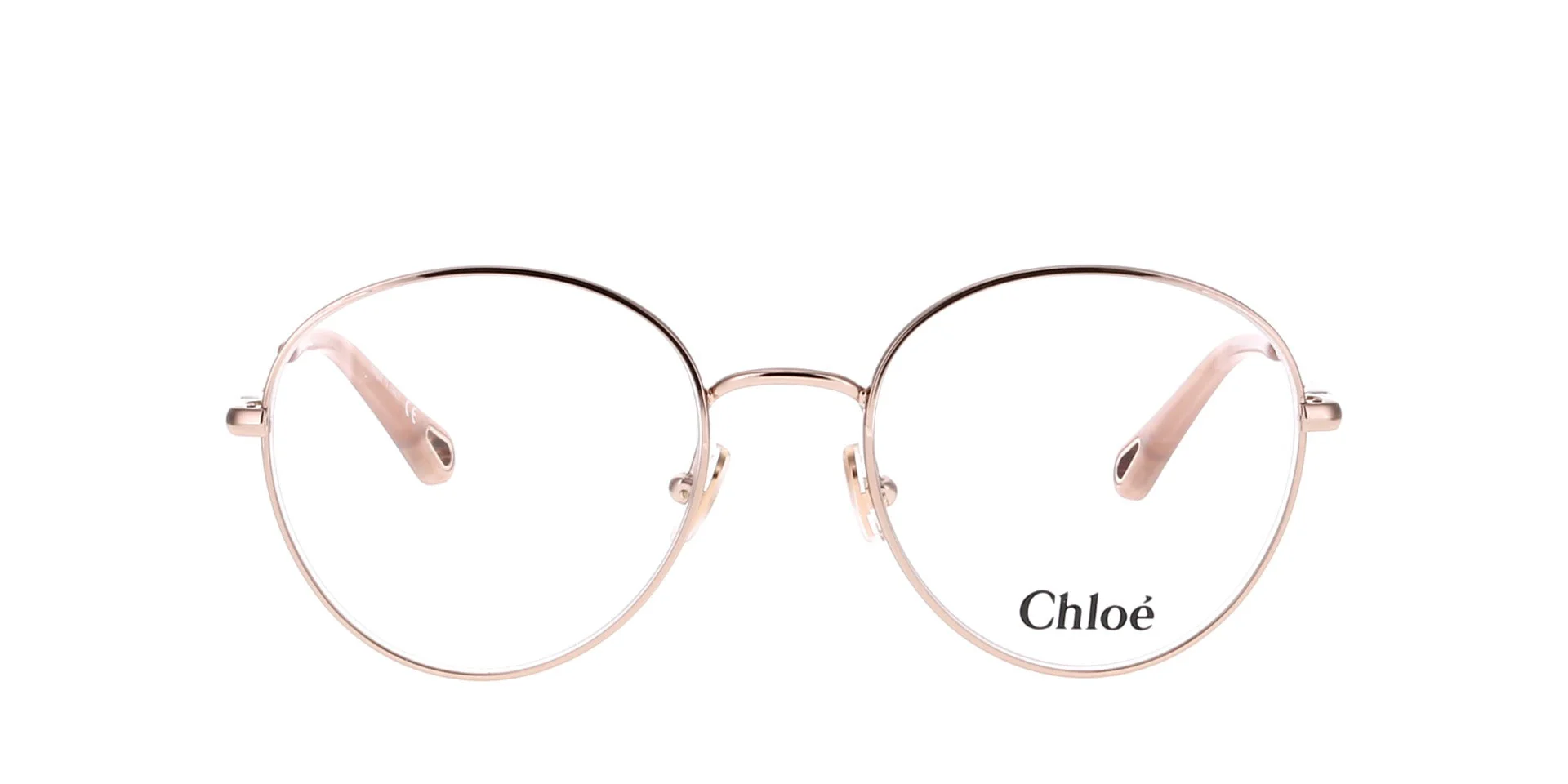 Chloe CH0021O - Image 2