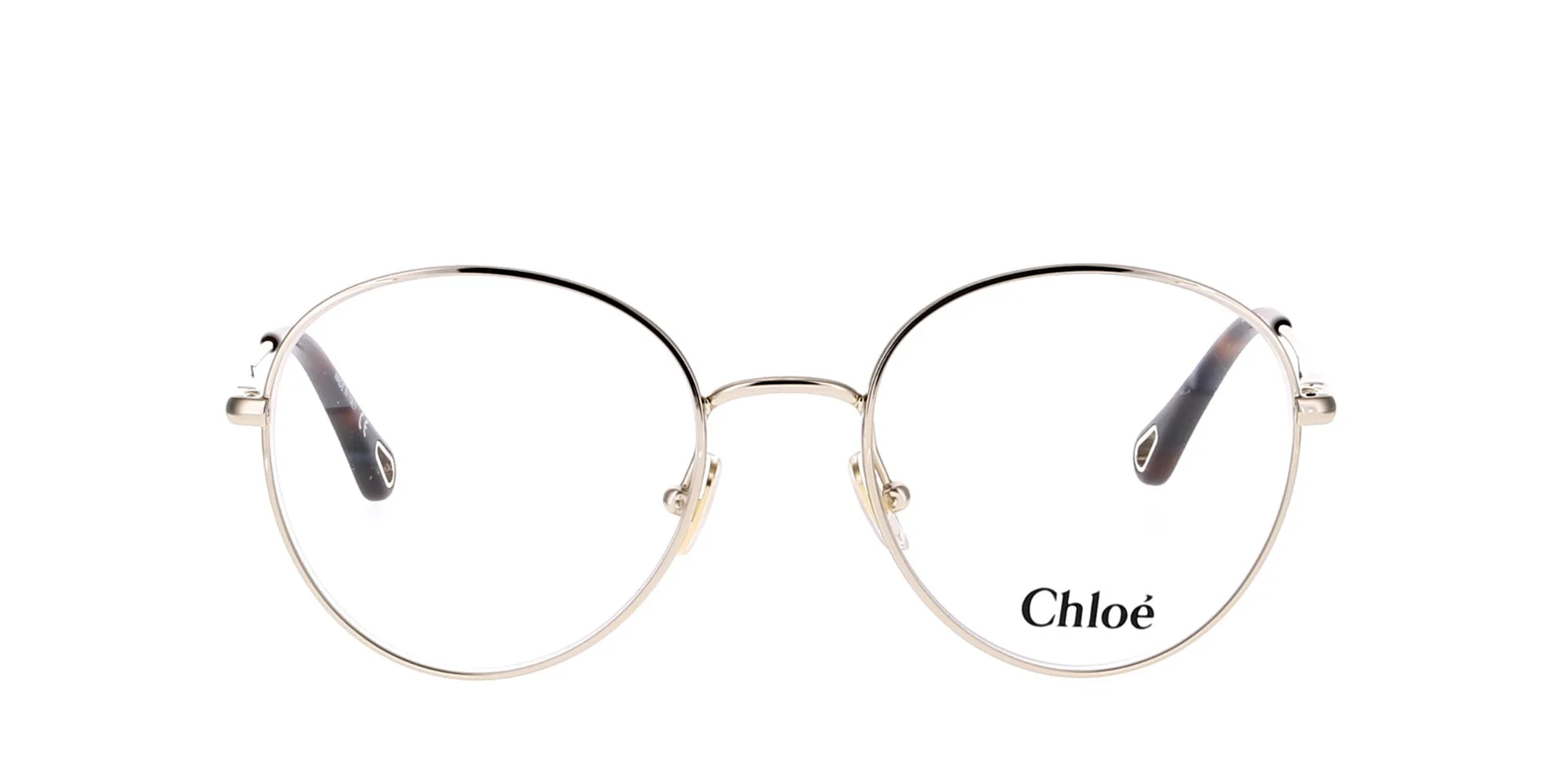Chloe CH0021O - Image 5