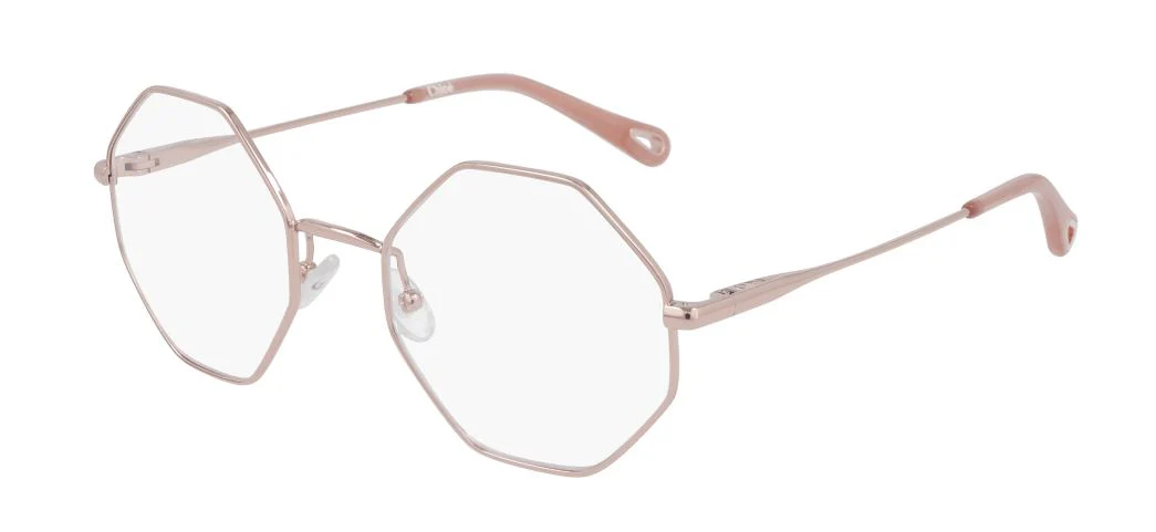 Chloe CH0022O - Image 13