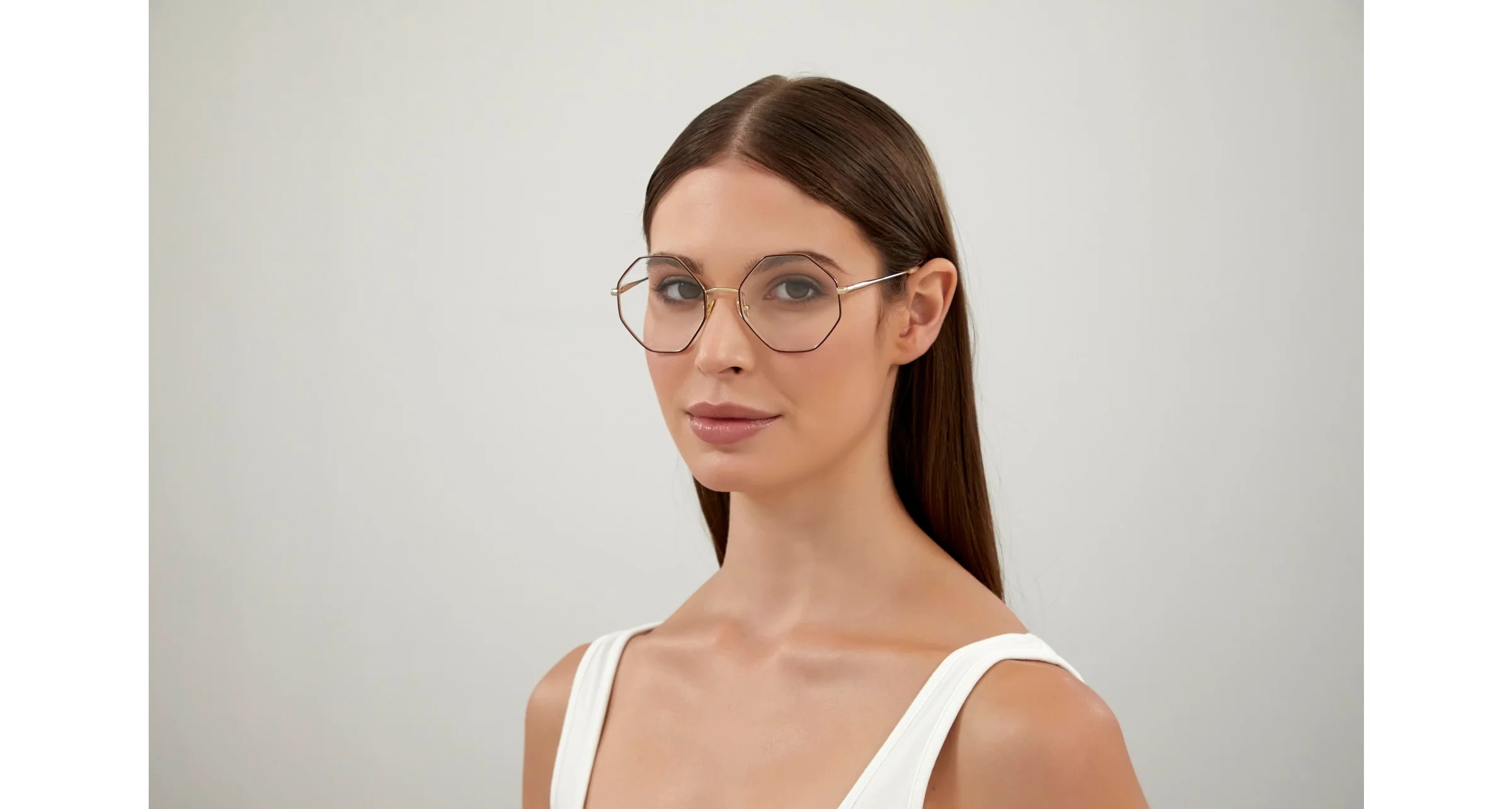Chloe CH0022O - Image 15