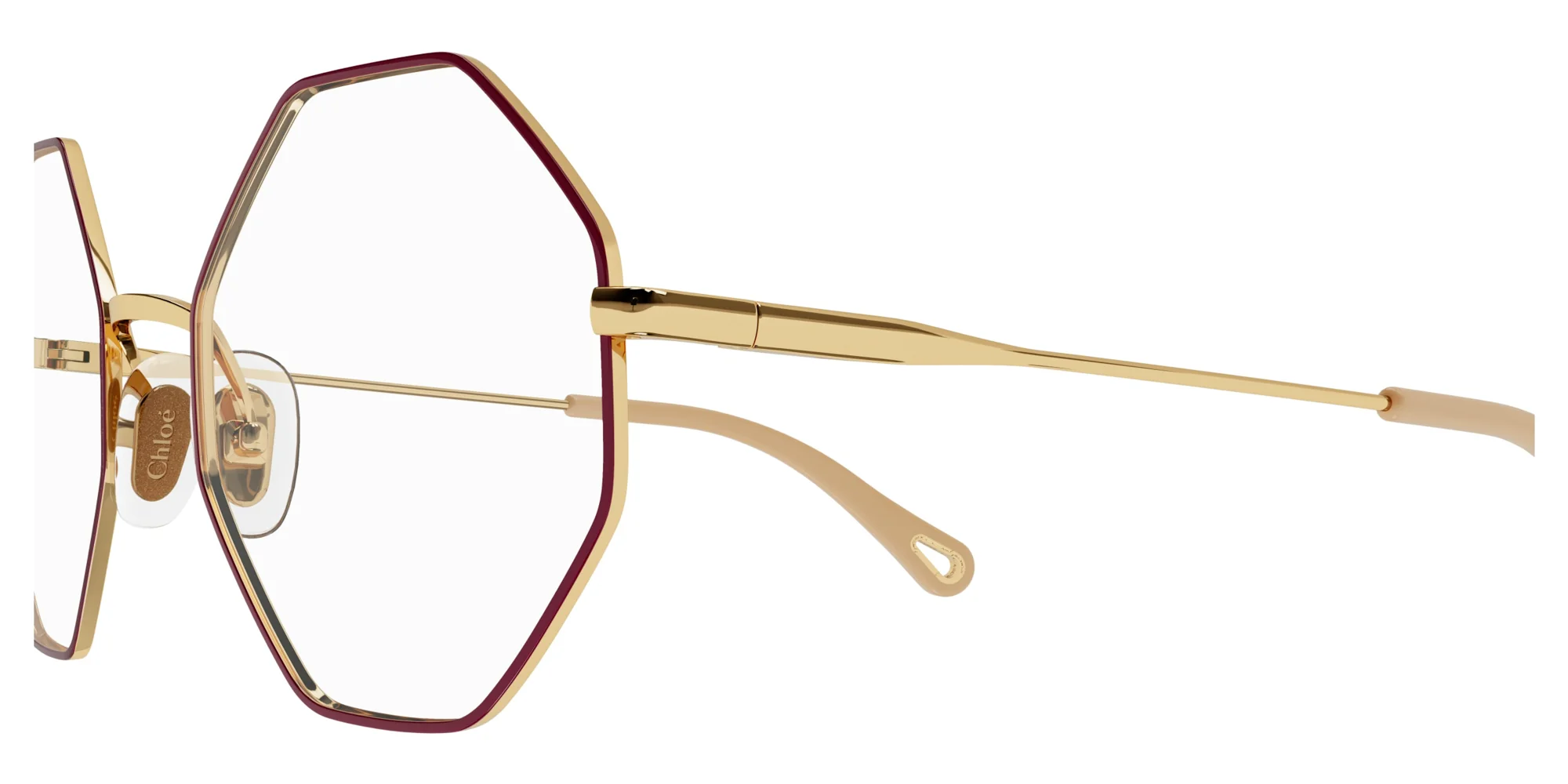 Chloe CH0022O - Image 3