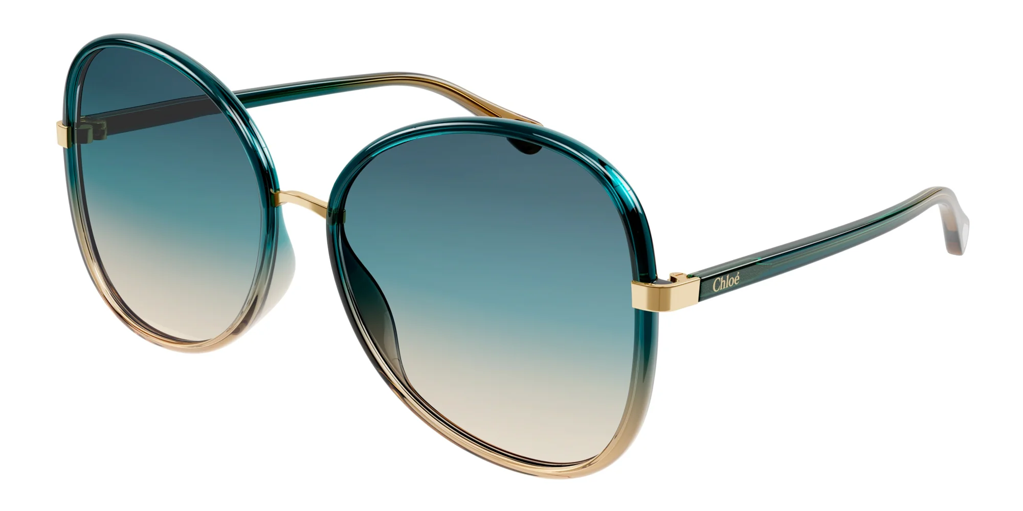 Chloe CH0030S