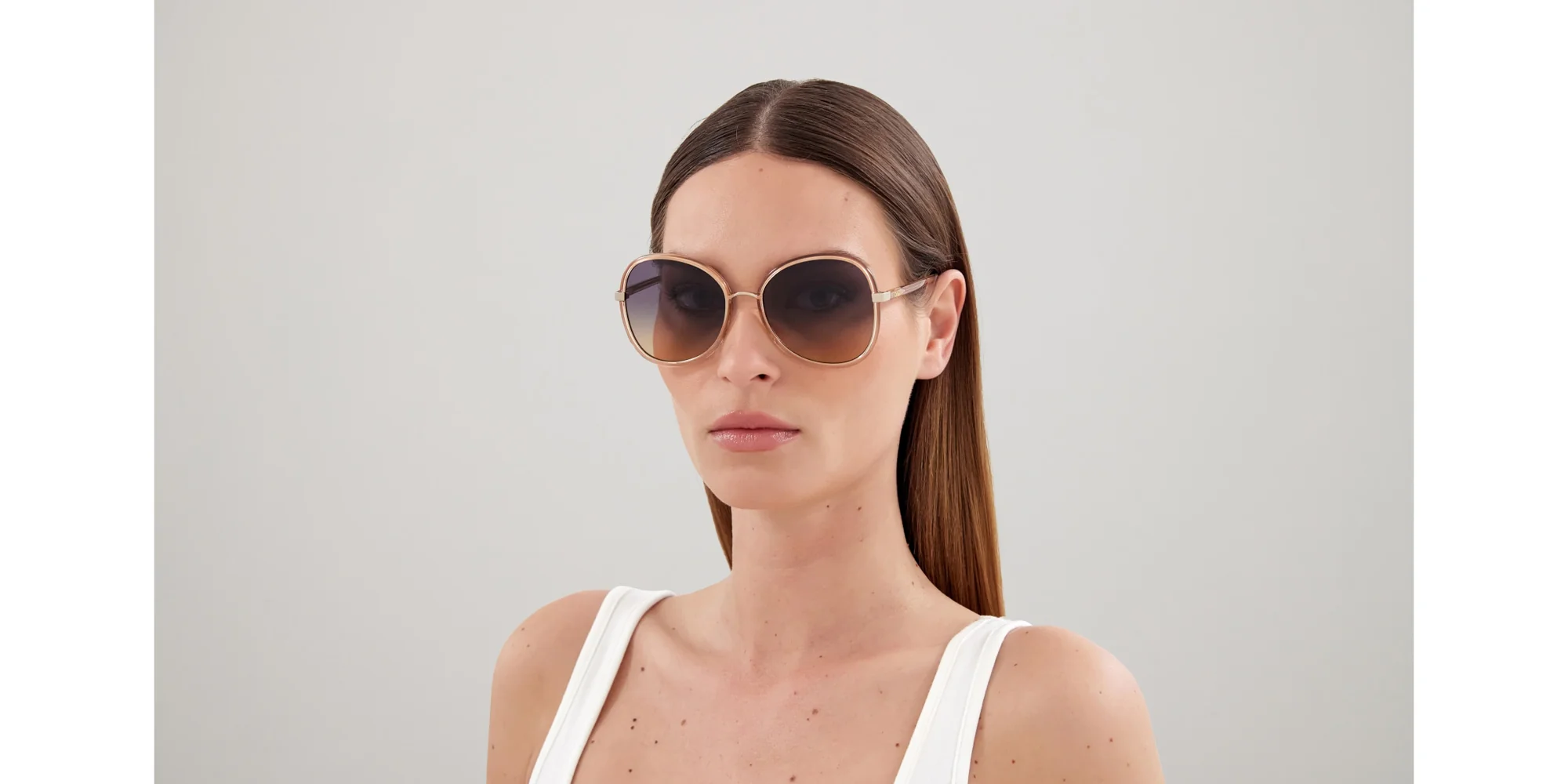Chloe CH0030S - Image 11