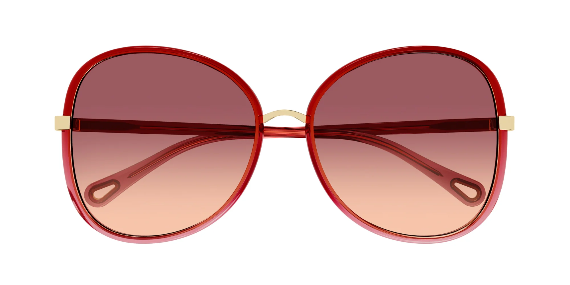Chloe CH0030S - Image 13