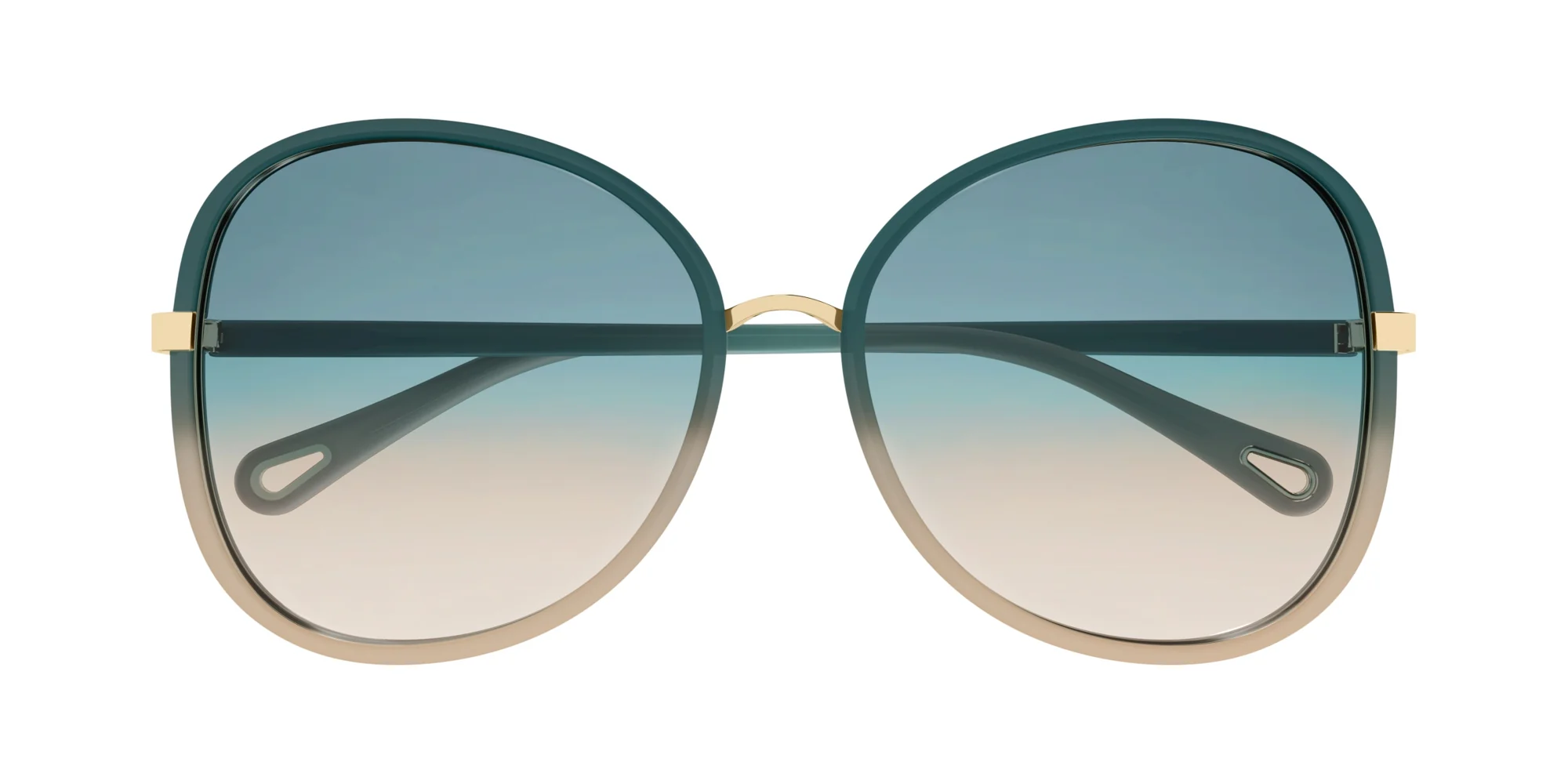 Chloe CH0030S - Image 2