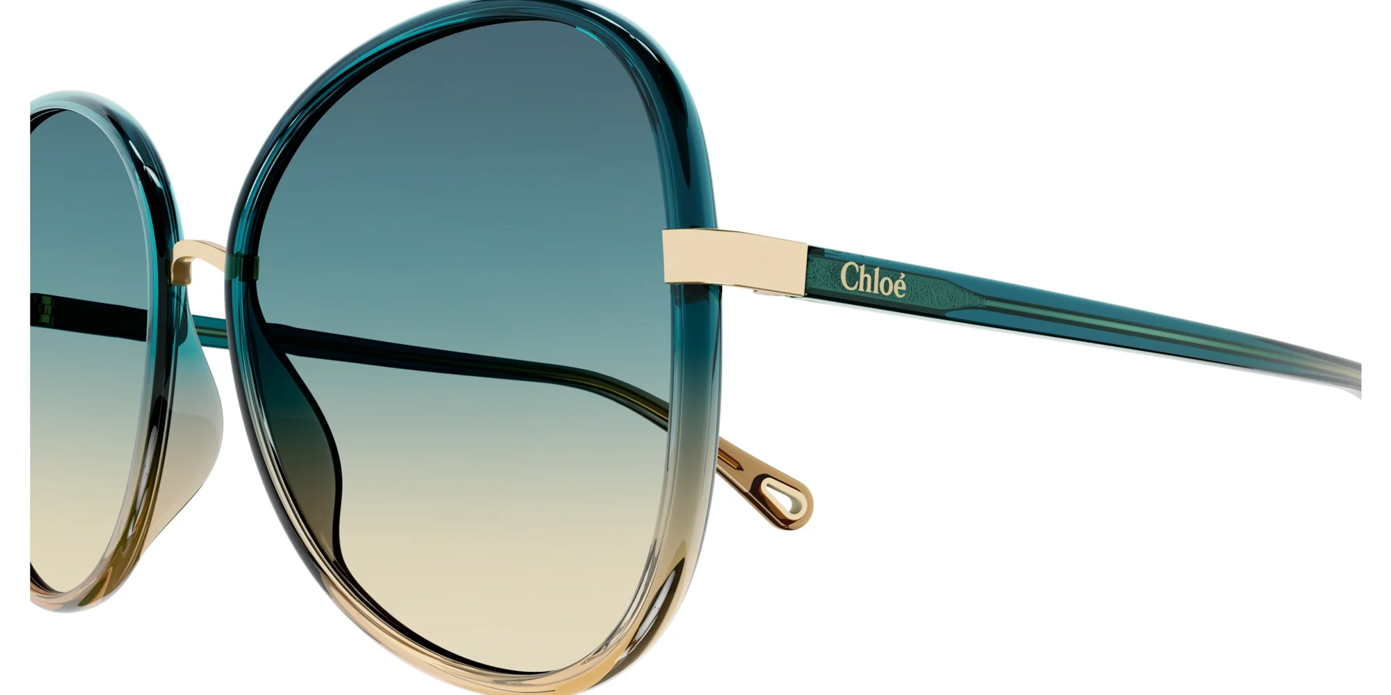 Chloe CH0030S - Image 3