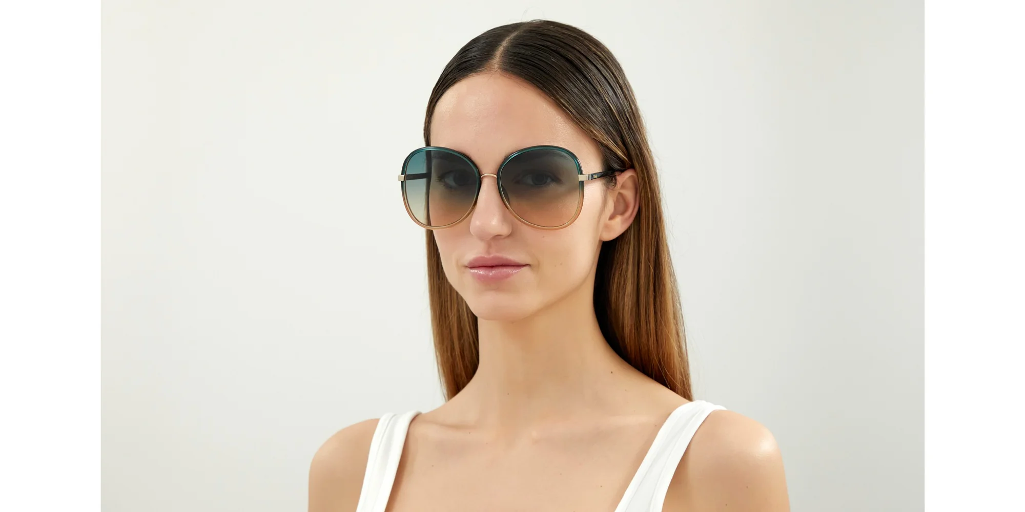 Chloe CH0030S - Image 4