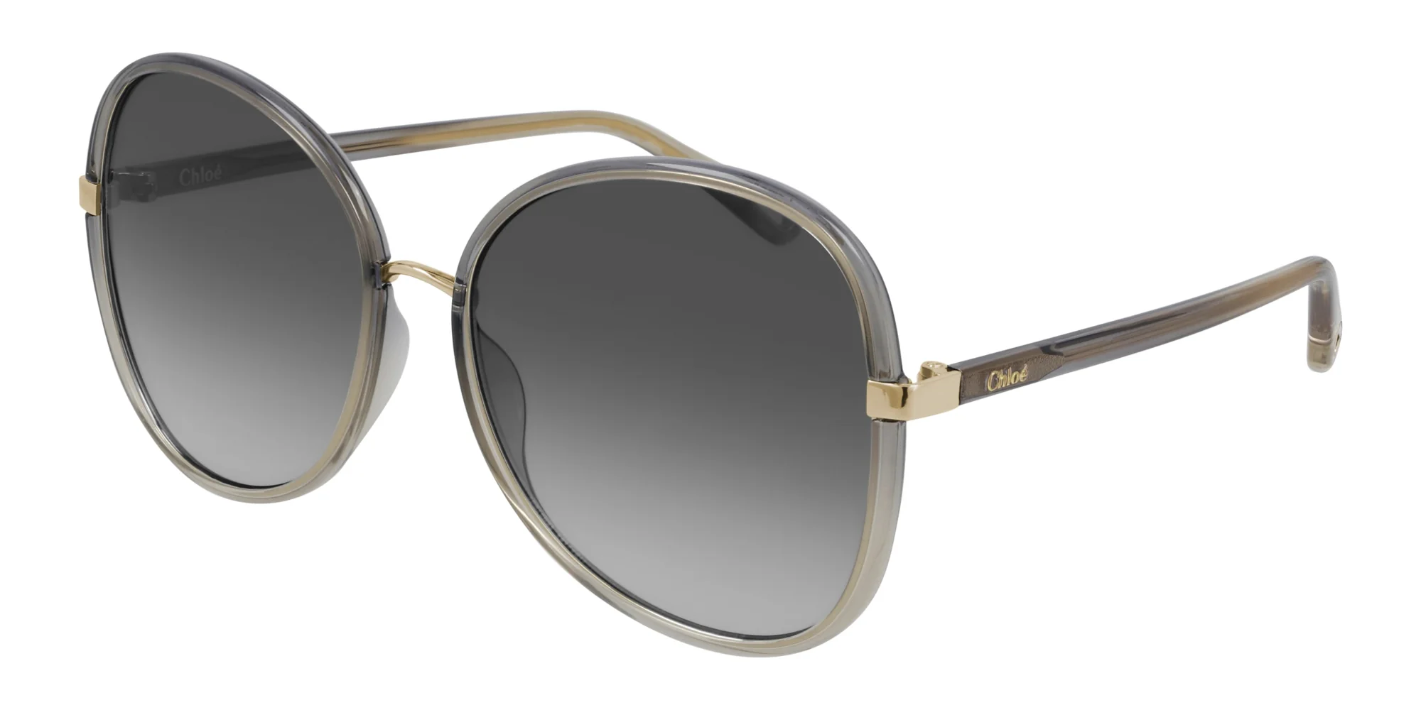 Chloe CH0030S - Image 5