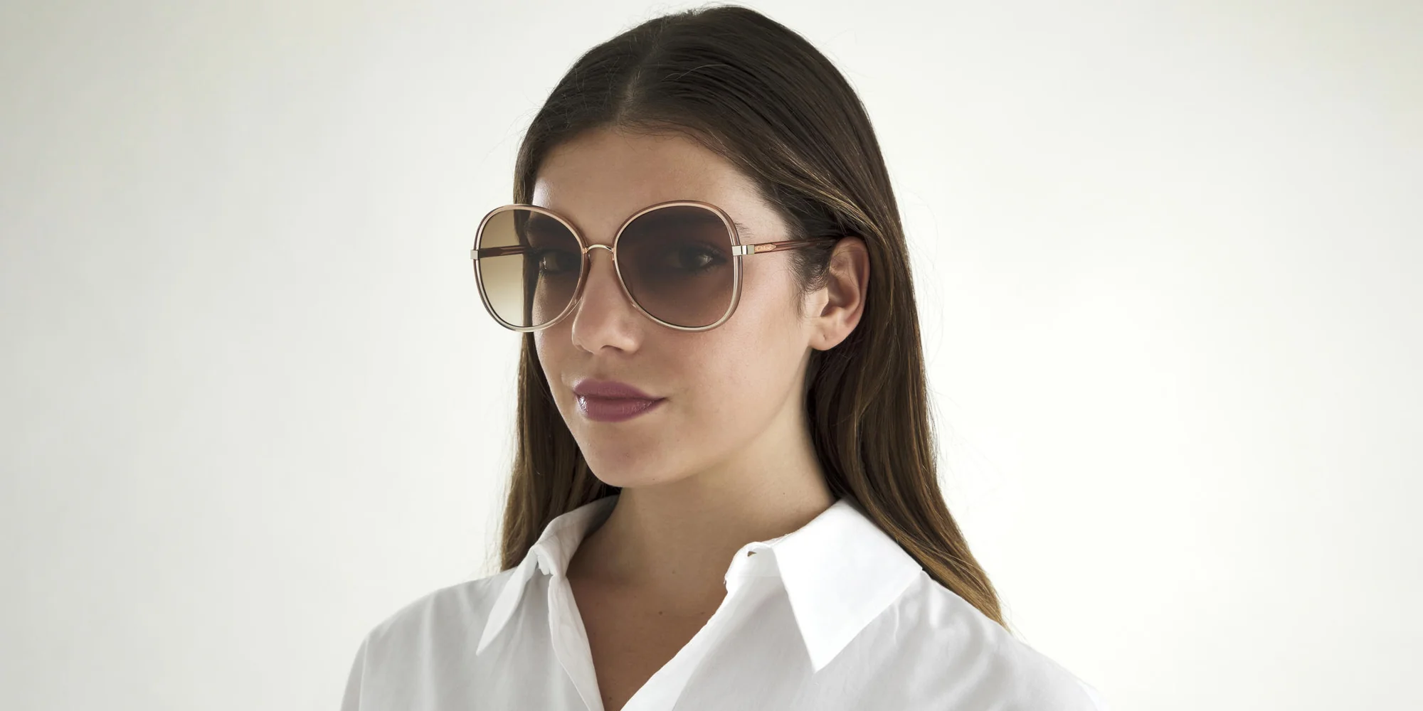 Chloe CH0030S - Image 6