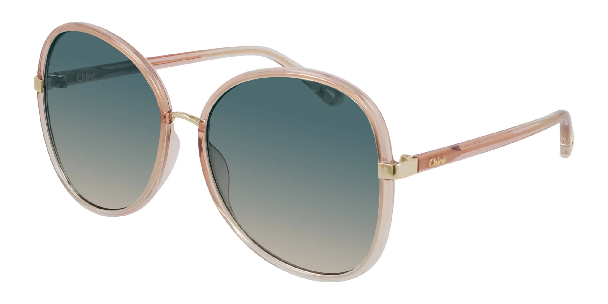 Chloe CH0030S - Image 7
