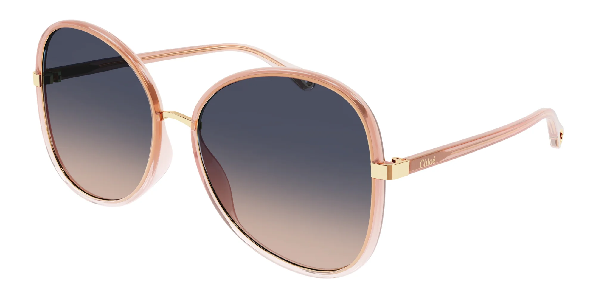 Chloe CH0030S - Image 8