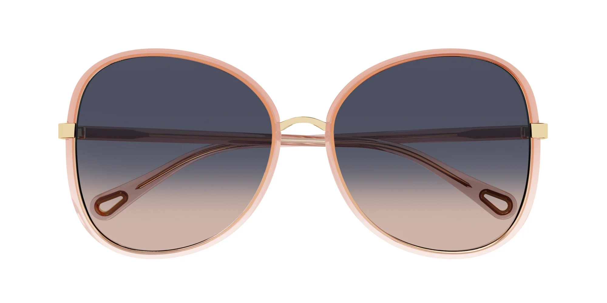 Chloe CH0030S - Image 9