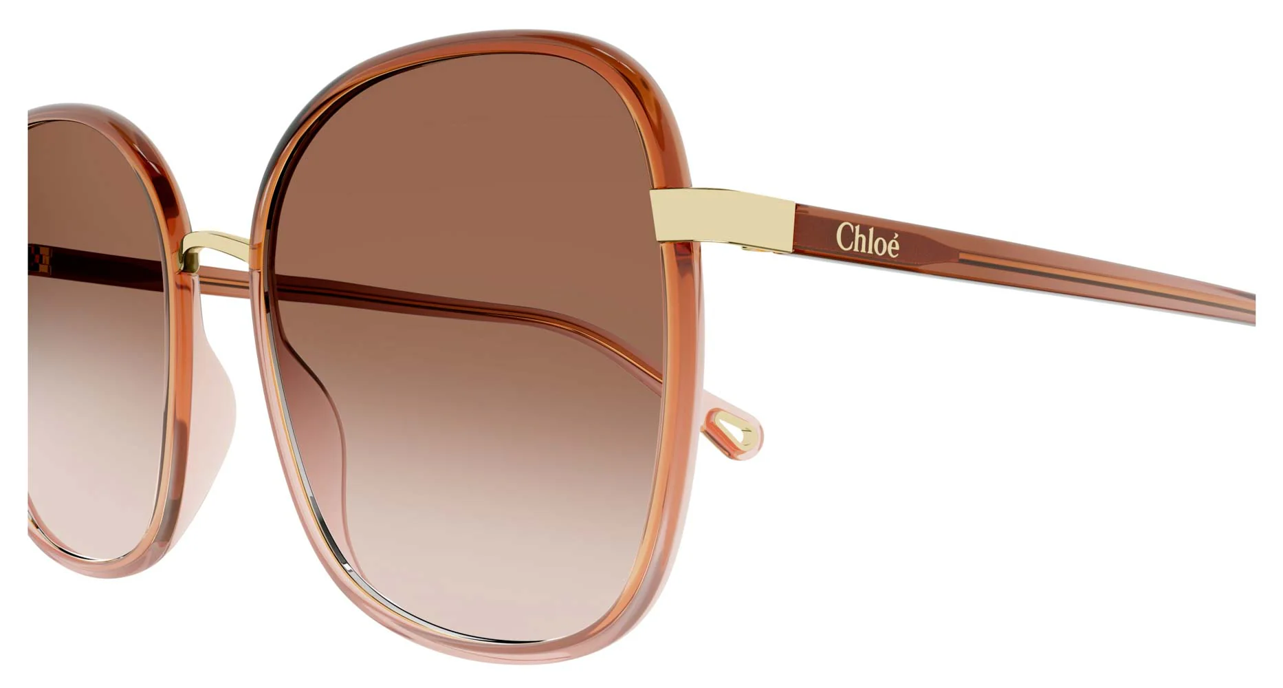 Chloe CH0031S - Image 11