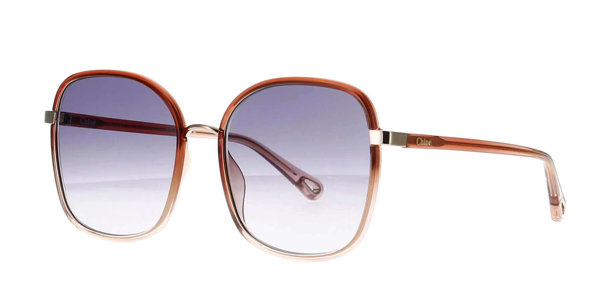 Chloe CH0031S - Image 13