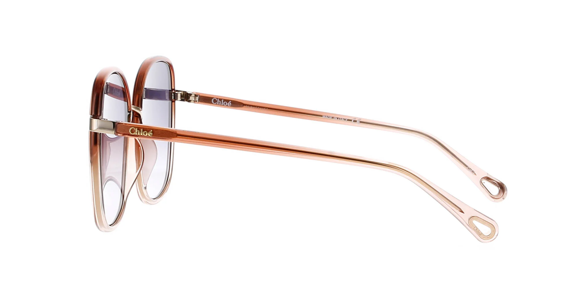 Chloe CH0031S - Image 15