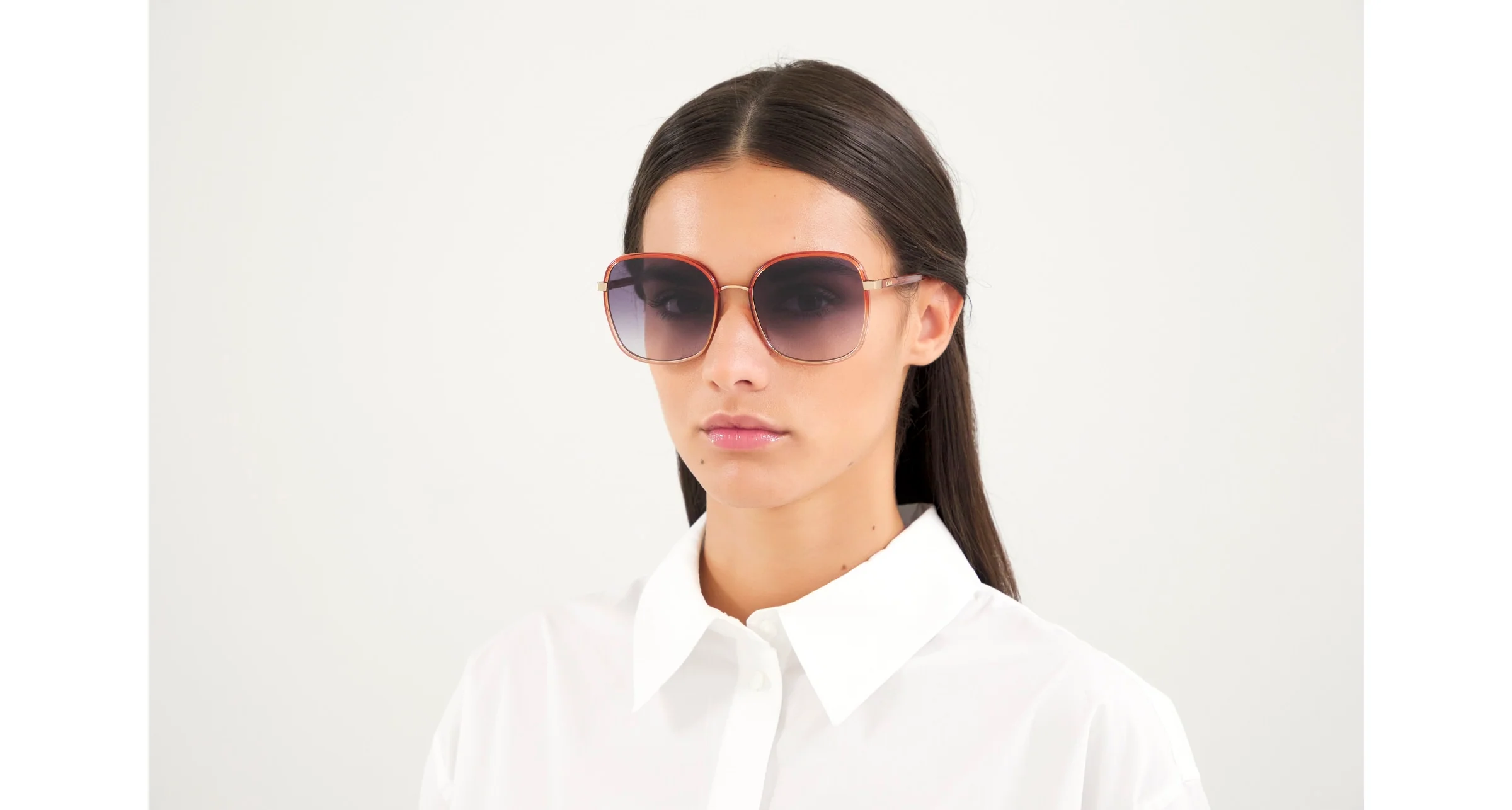 Chloe CH0031S - Image 16