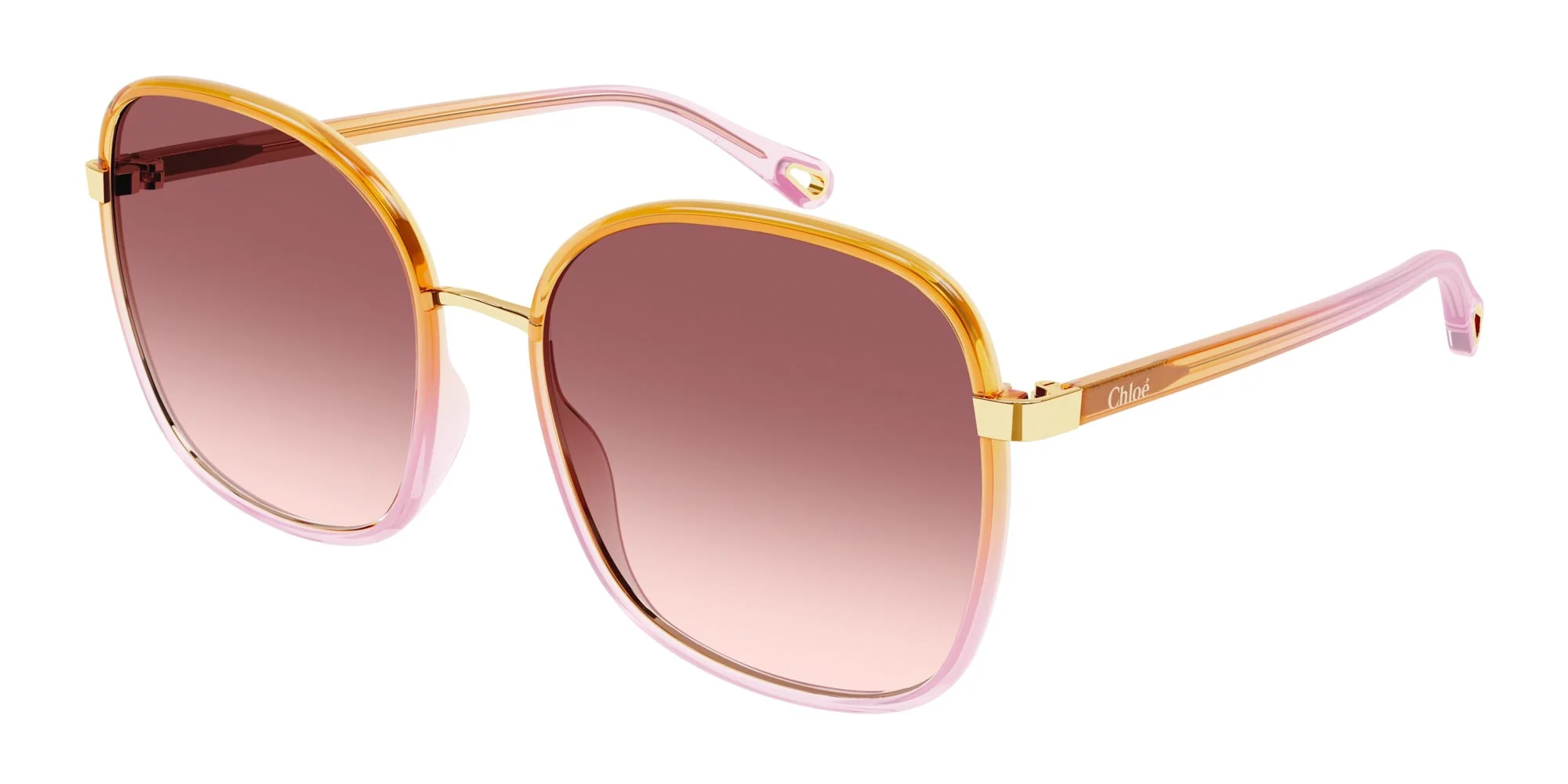 Chloe CH0031S - Image 17