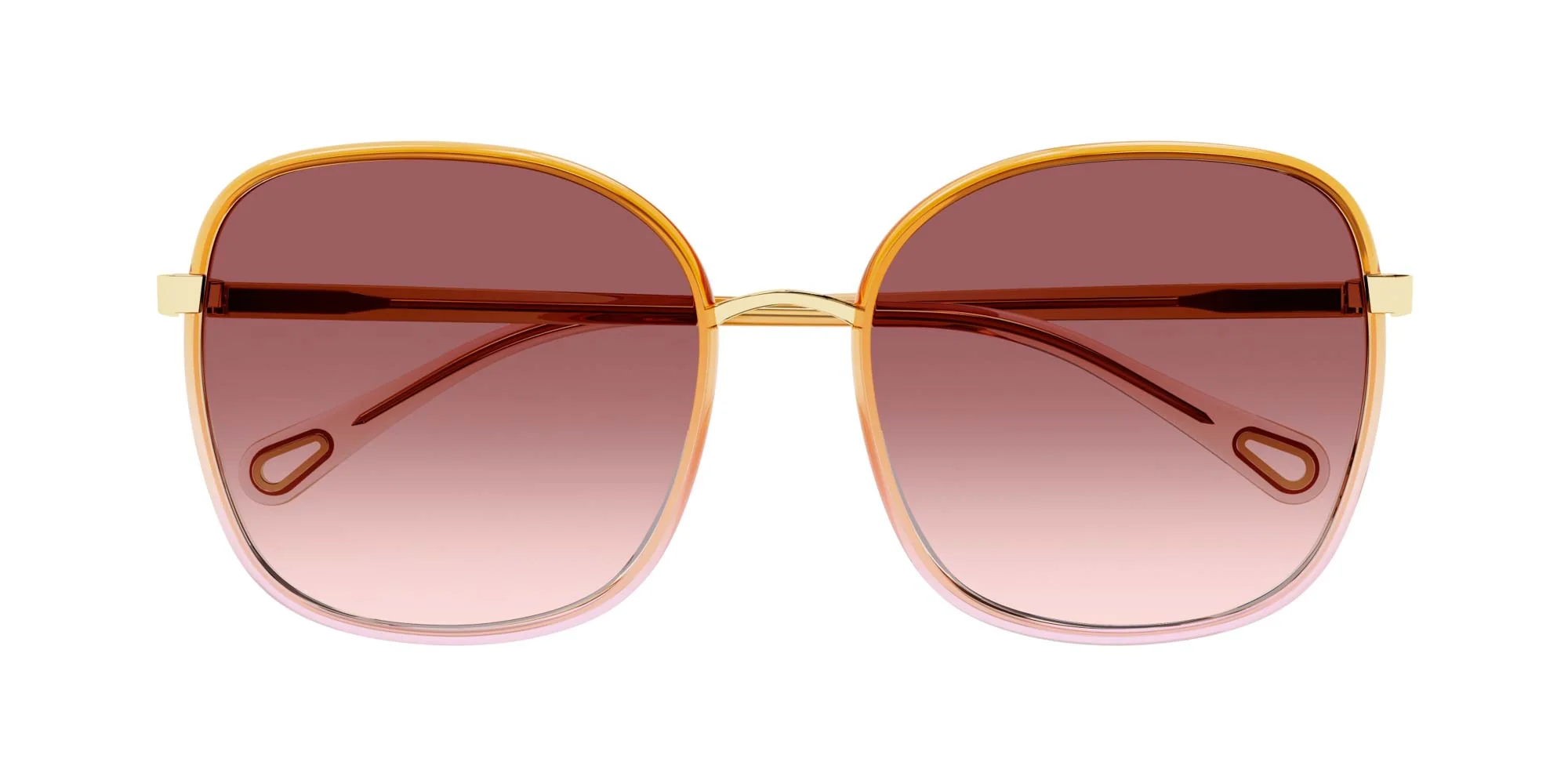 Chloe CH0031S - Image 18