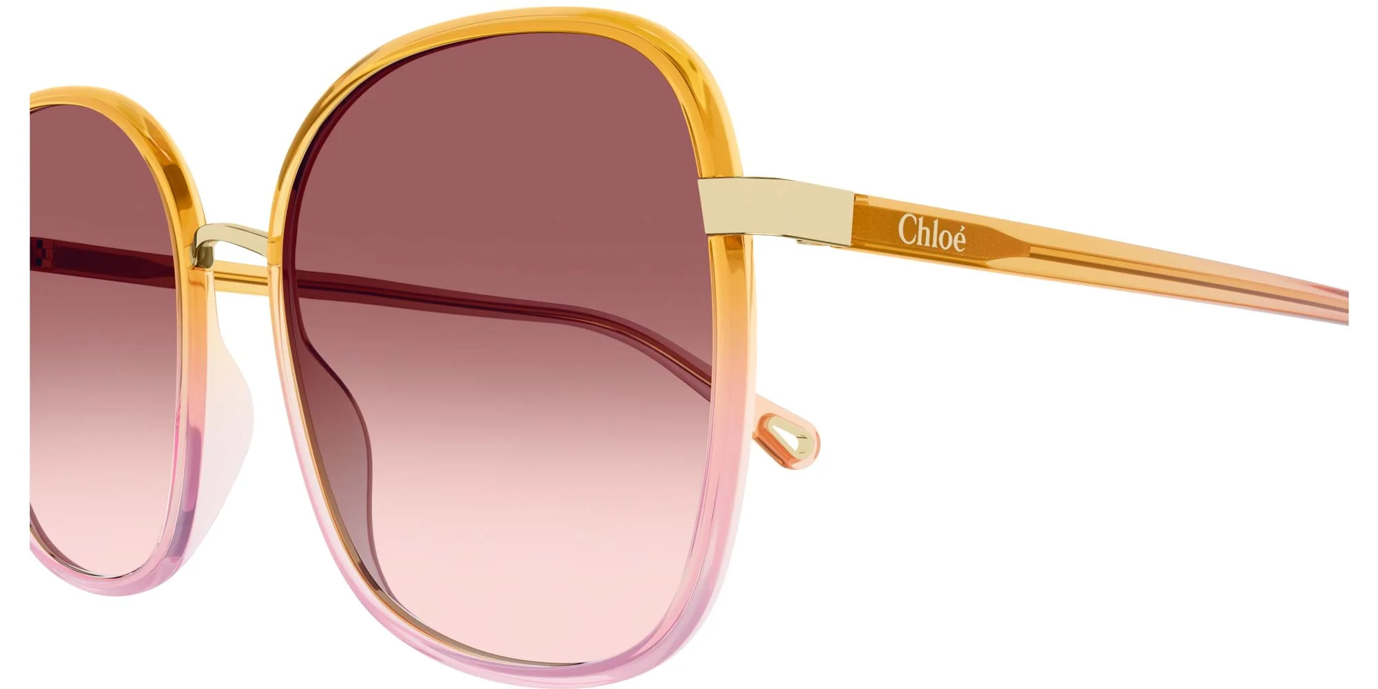 Chloe CH0031S - Image 19