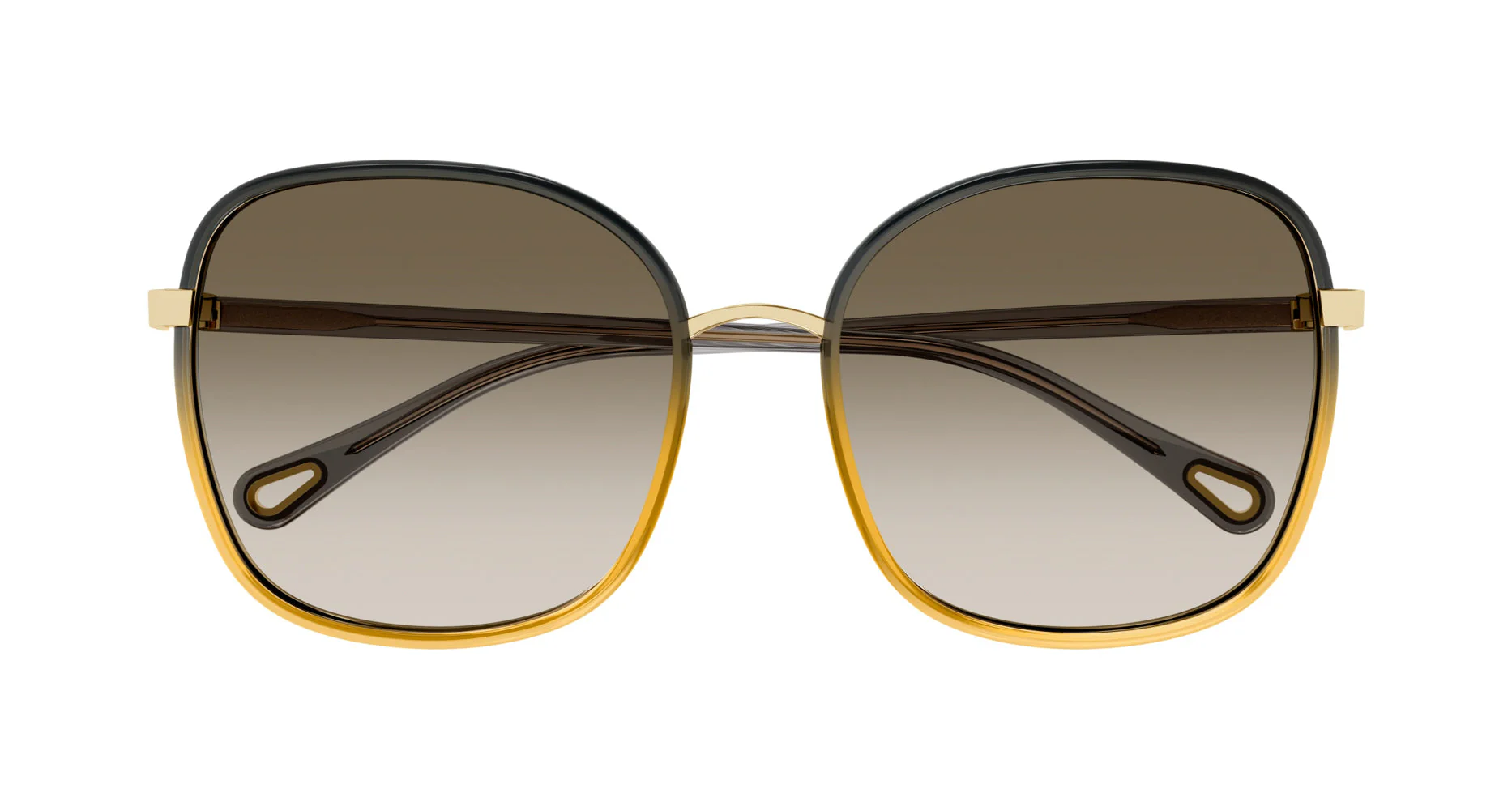 Chloe CH0031S - Image 2