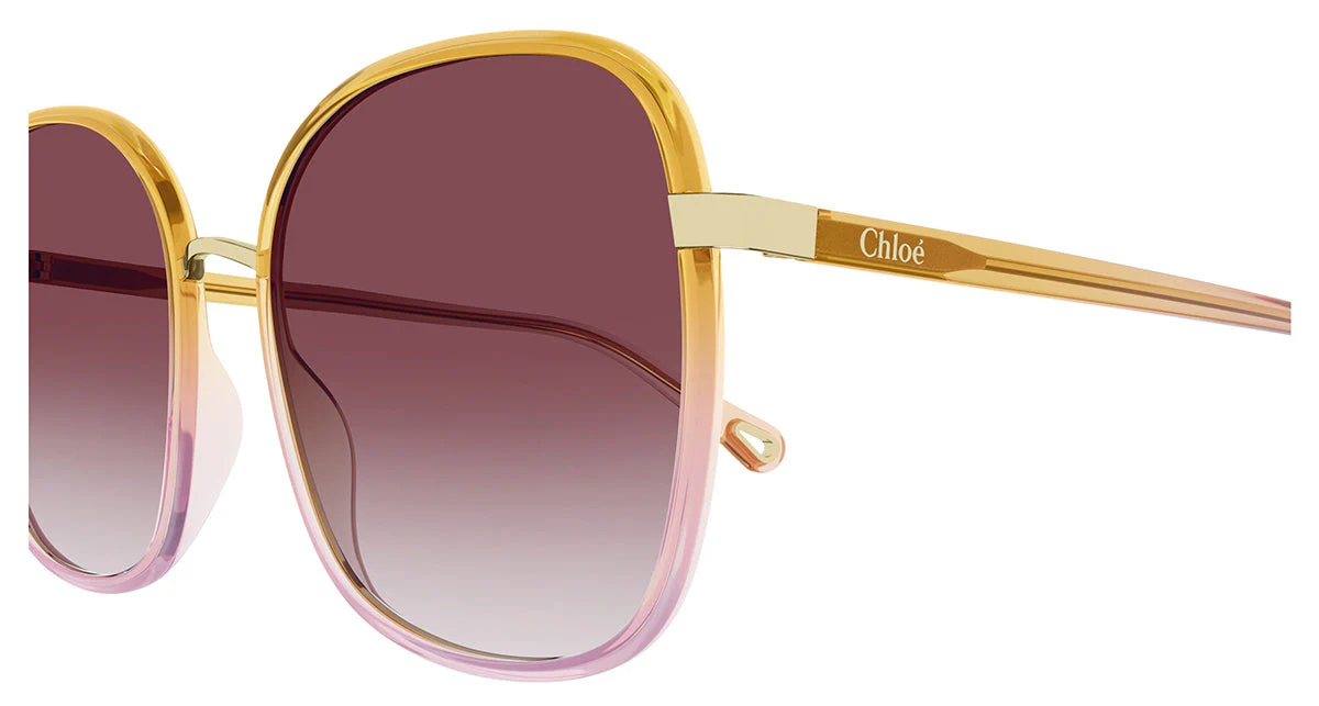 Chloe CH0031S - Image 23