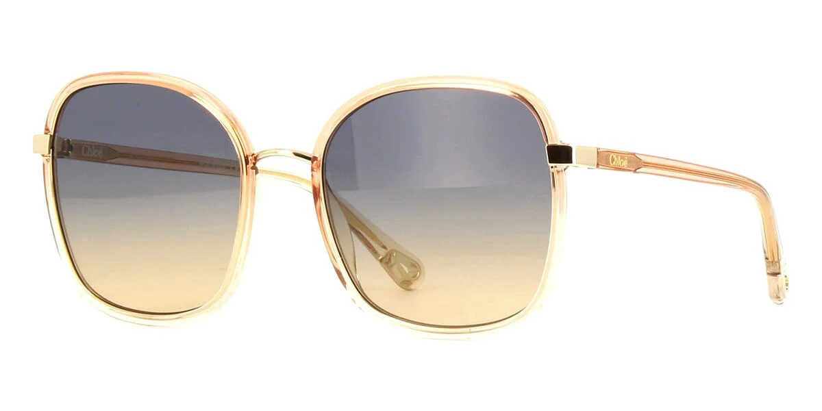 Chloe CH0031S - Image 25