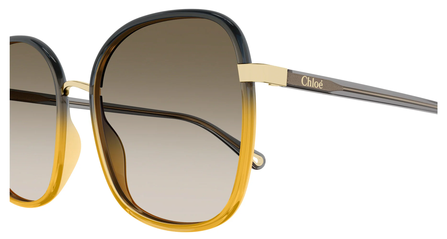 Chloe CH0031S - Image 3