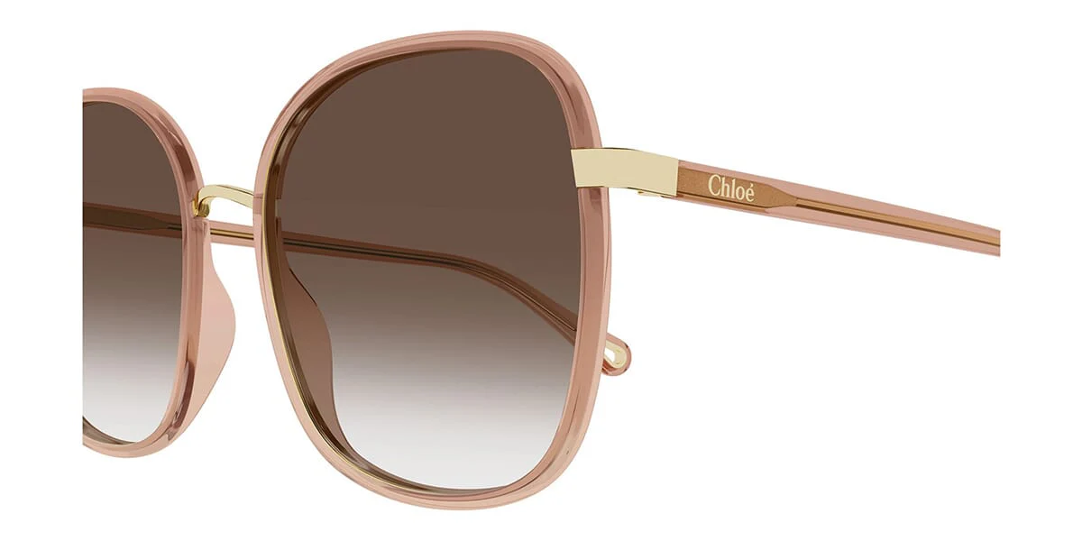 Chloe CH0031S - Image 36