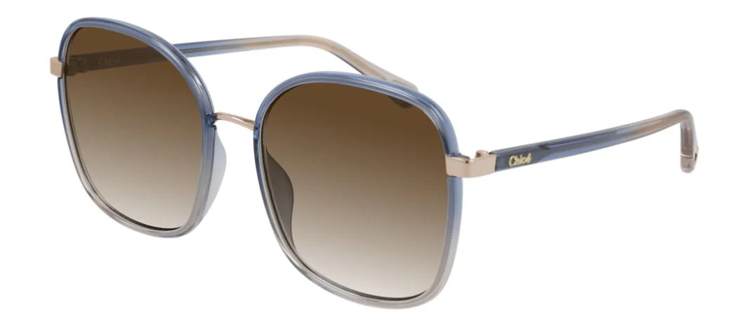 Chloe CH0031S - Image 5