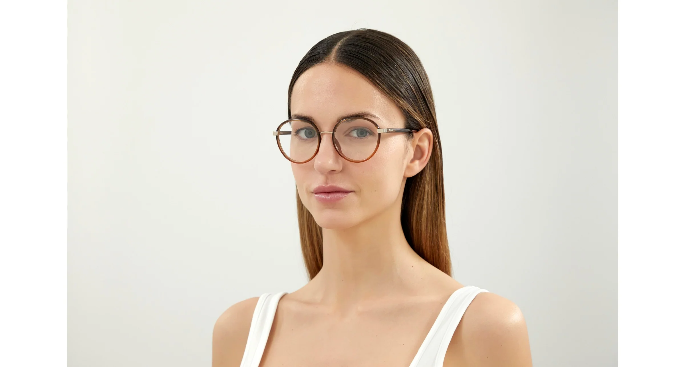 Chloe CH0033O - Image 12