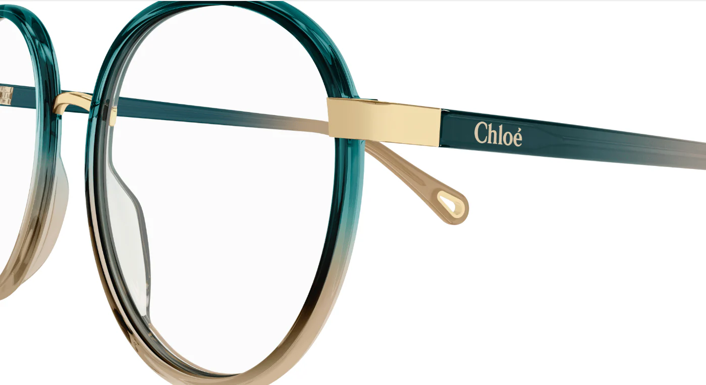 Chloe CH0033O - Image 15