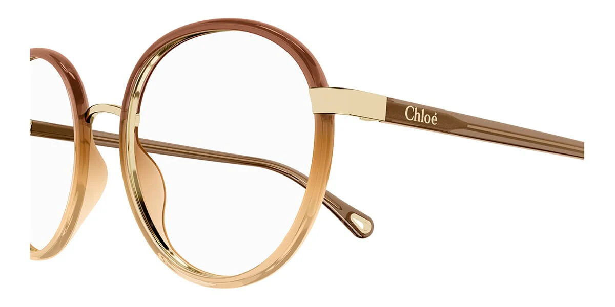 Chloe CH0033O - Image 18