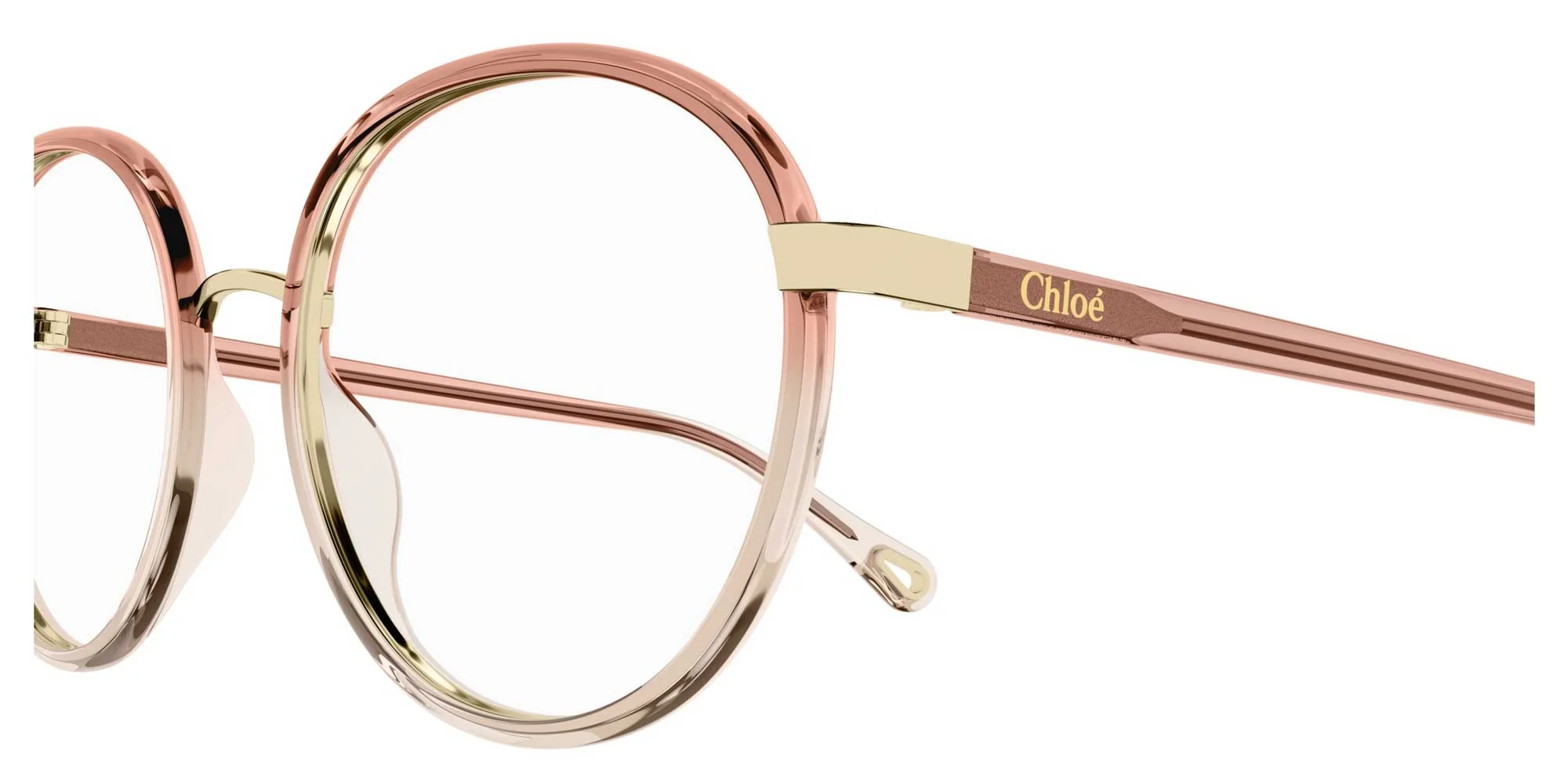 Chloe CH0033O - Image 3