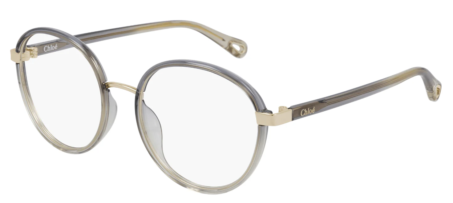 Chloe CH0033O - Image 6