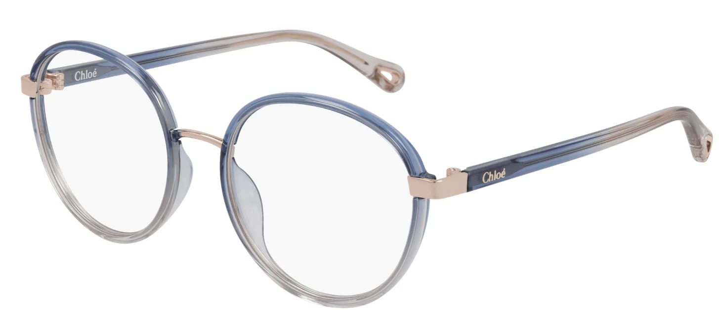 Chloe CH0033O - Image 7