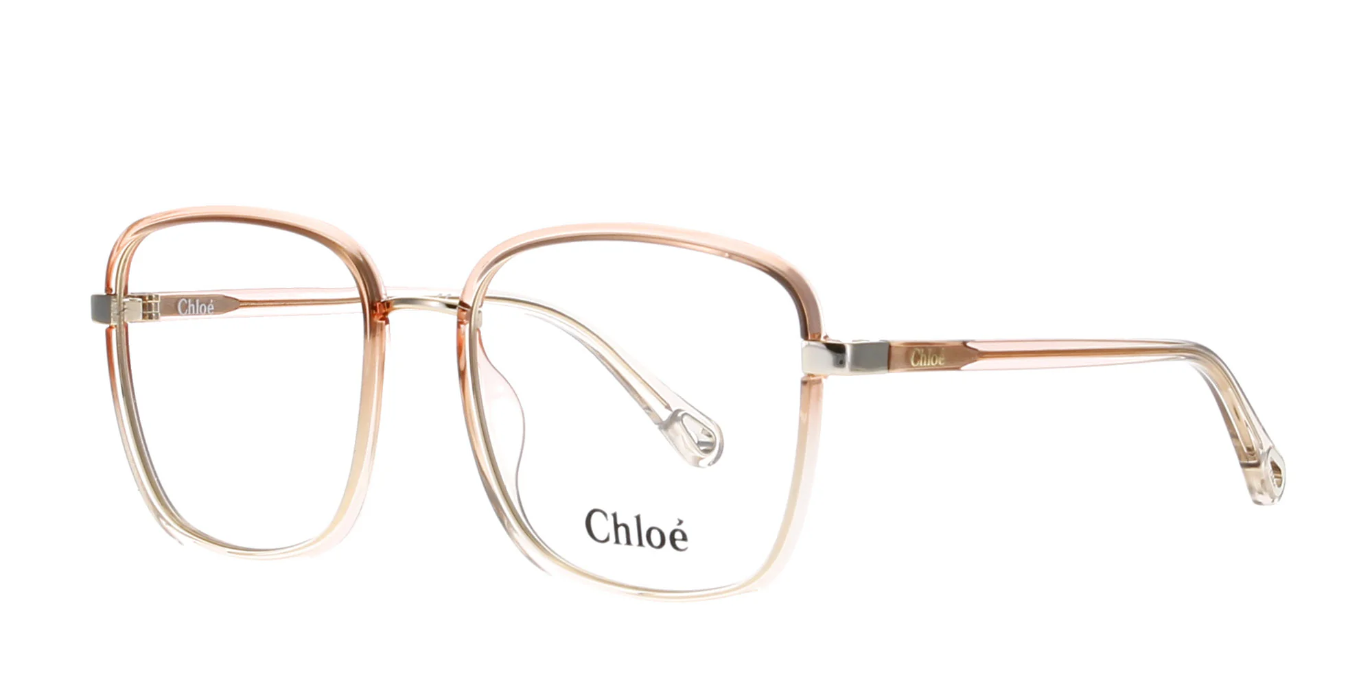 Chloe CH0034O