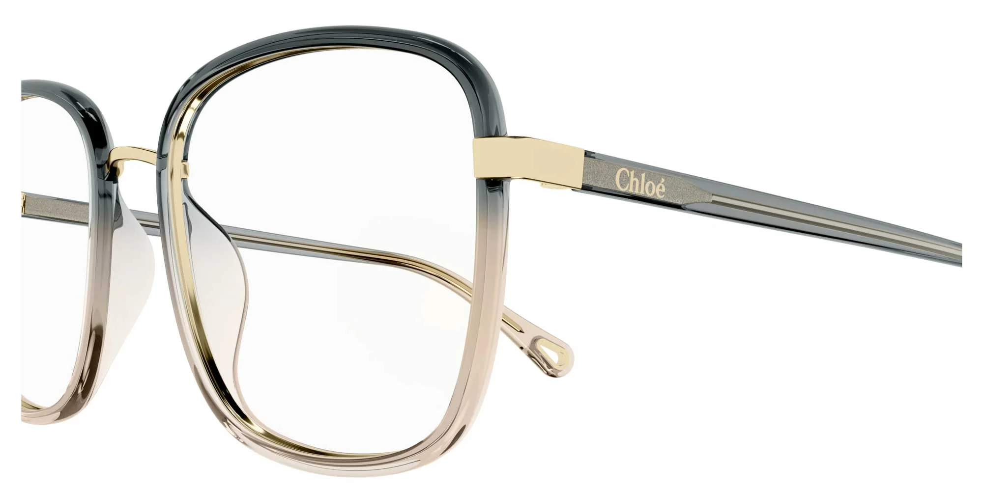 Chloe CH0034O - Image 13